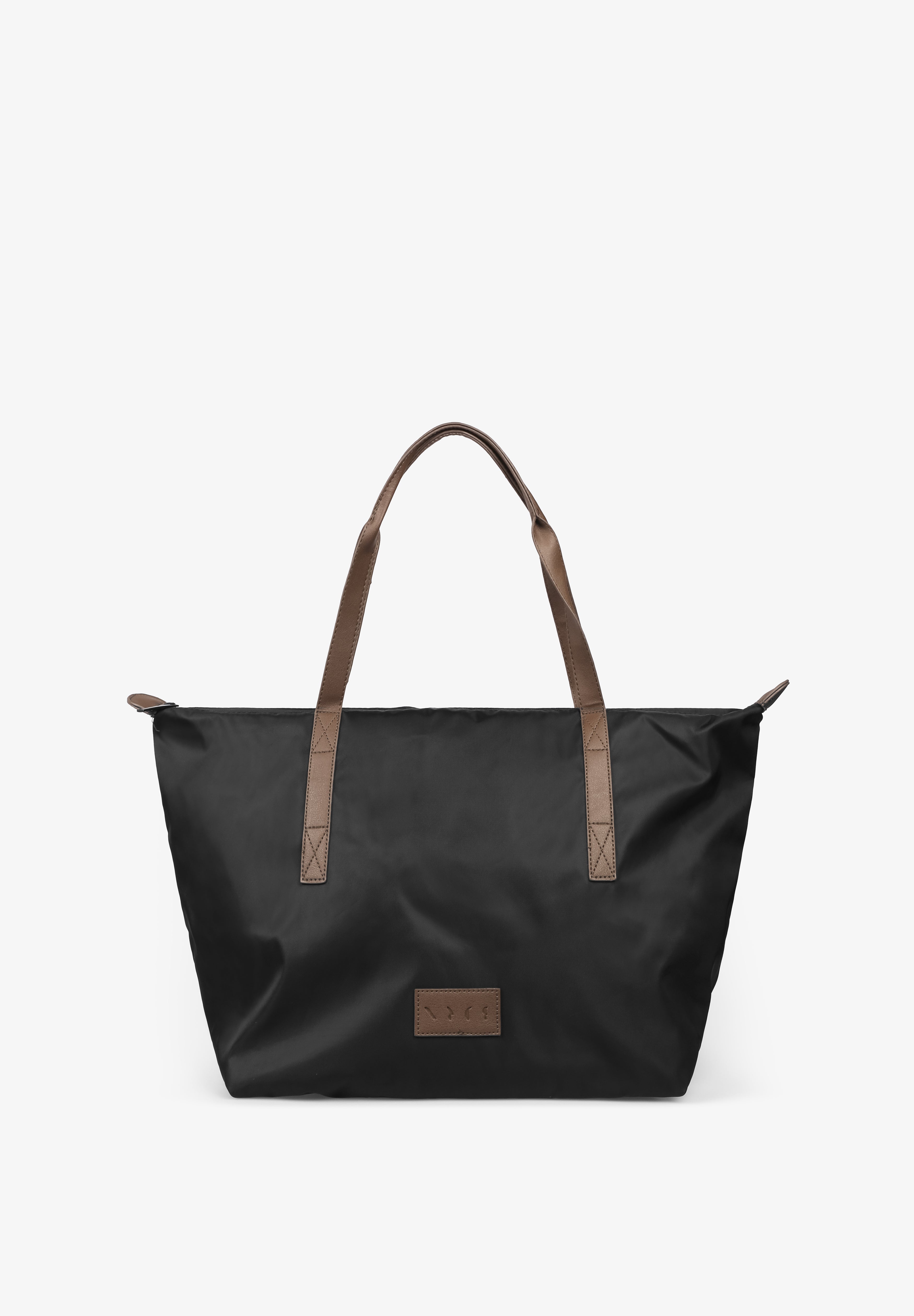 BORN LIVING YOGA | BOLSA DAILY