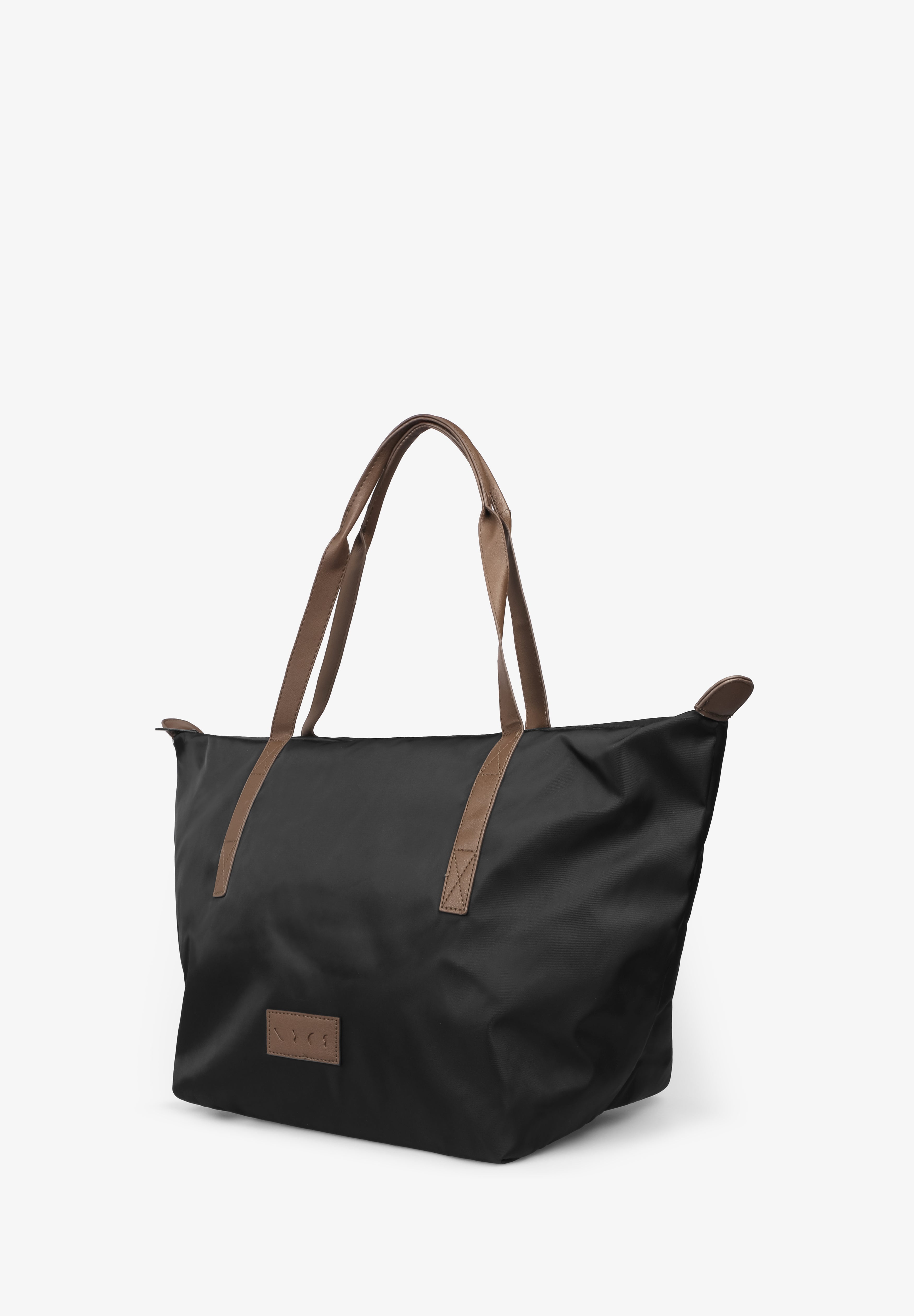 BORN LIVING YOGA | BOLSA DAILY - Scalpers