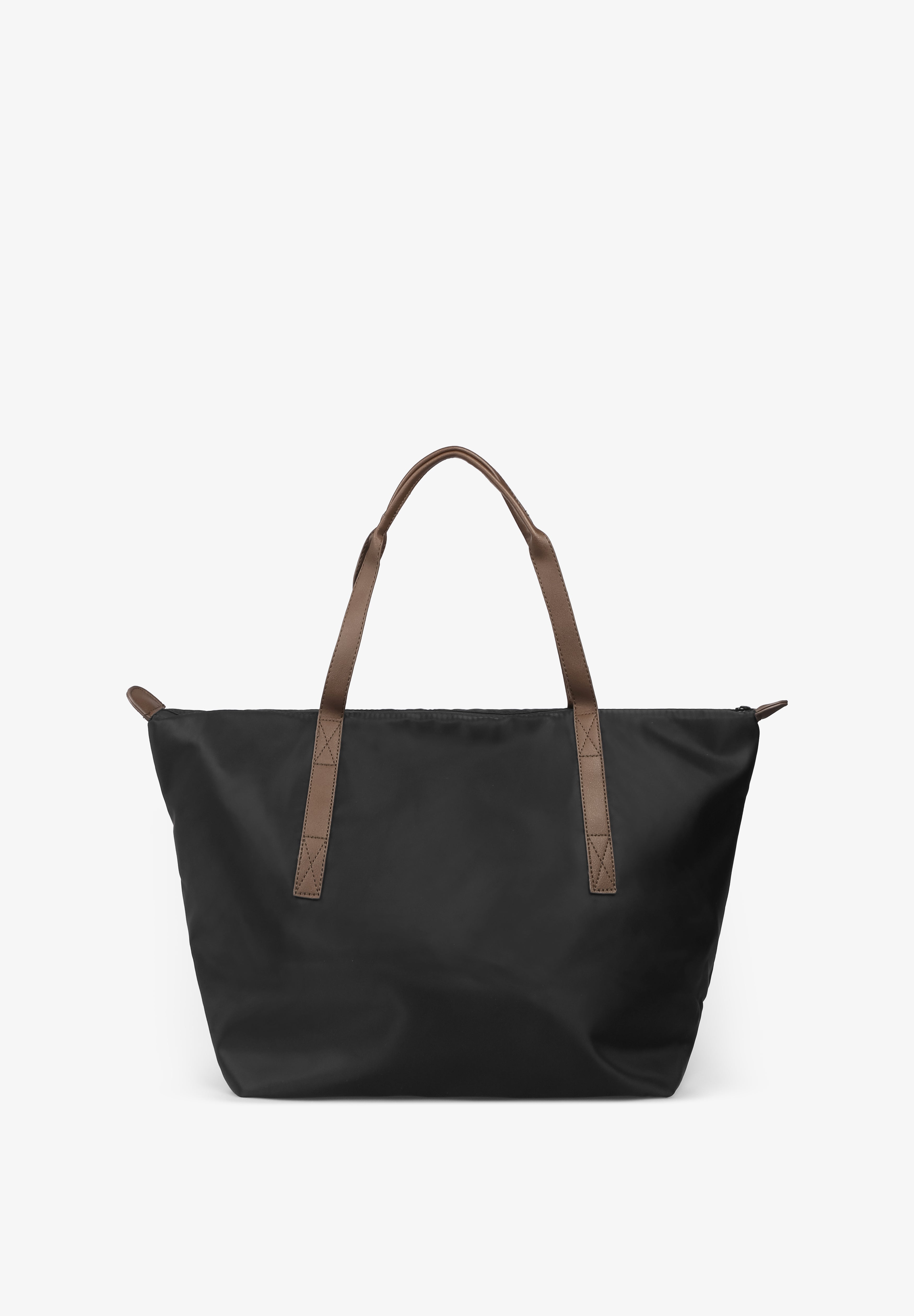 BORN LIVING YOGA | BOLSA DAILY - Scalpers