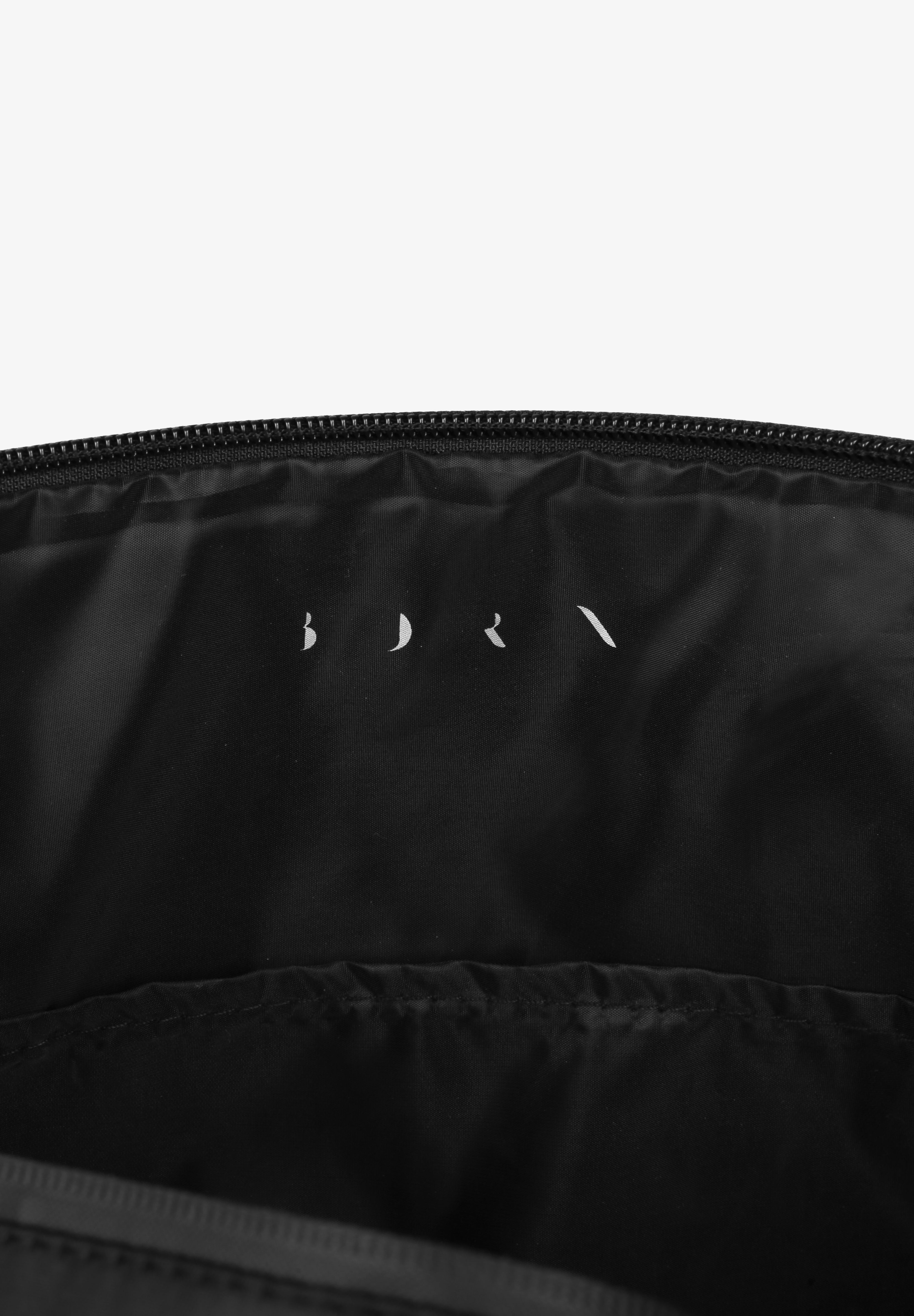 BORN LIVING YOGA | BOLSA DAILY - Scalpers