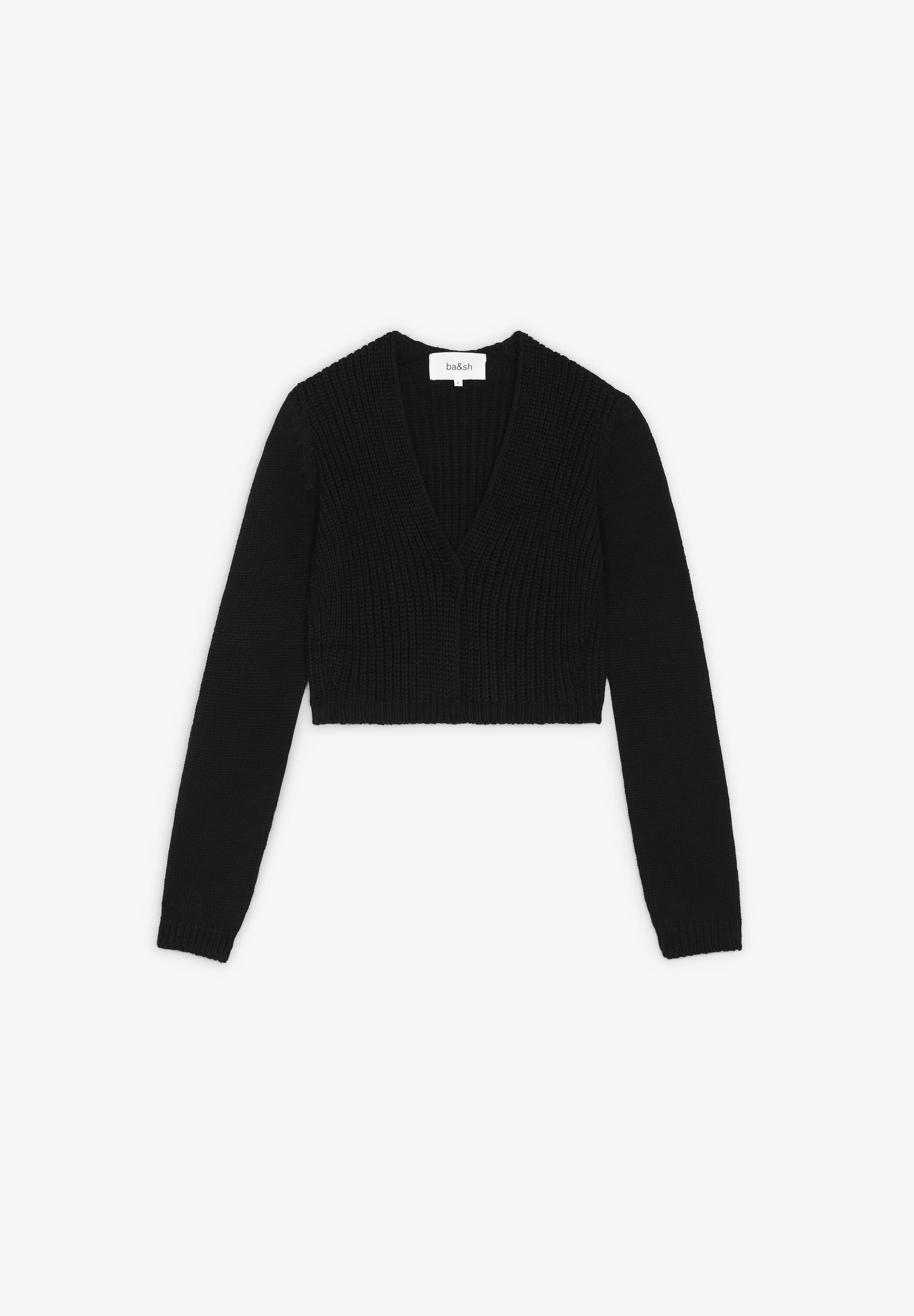 BASH | CÁRDIGAN SHARI