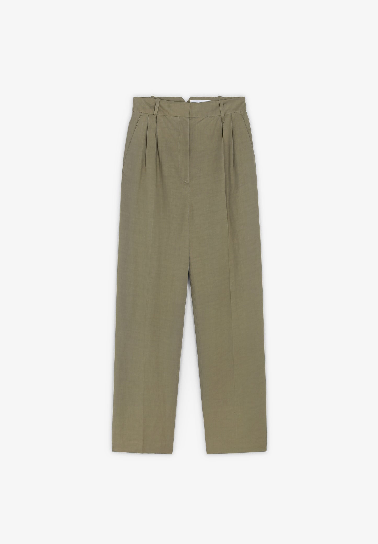 BASH | PANTALONES BERNY