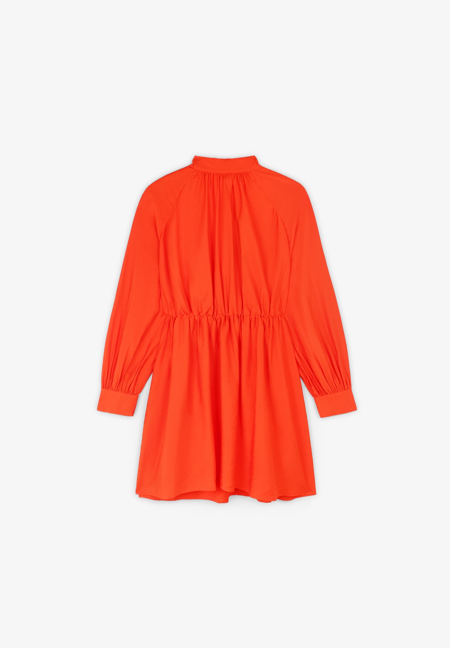 SAMSOE SAMSOE | VESTIDO EBBALI MUJER