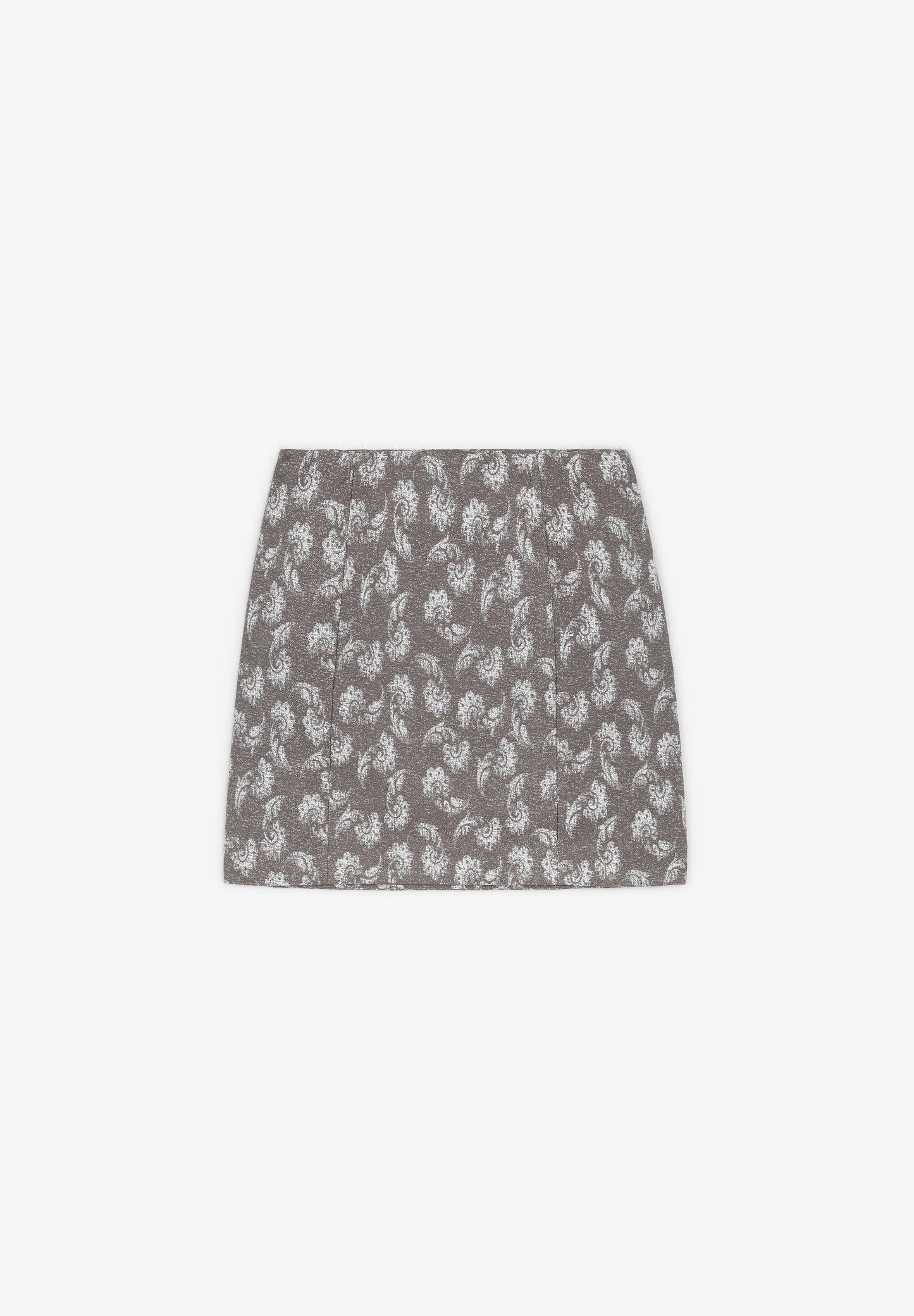 SAMSOE SAMSOE | FALDA ELIN MUJER