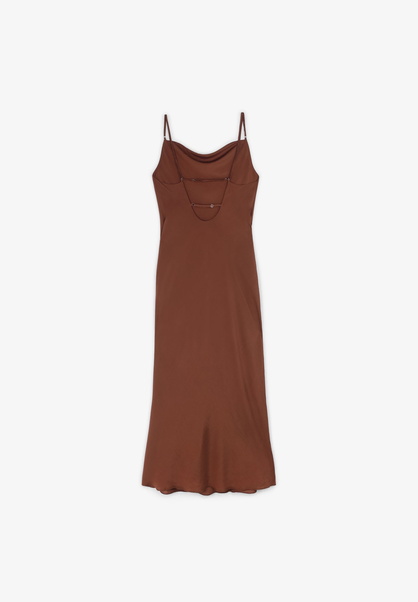 SAMSOE SAMSOE | VESTIDO FREDERICKA MUJER