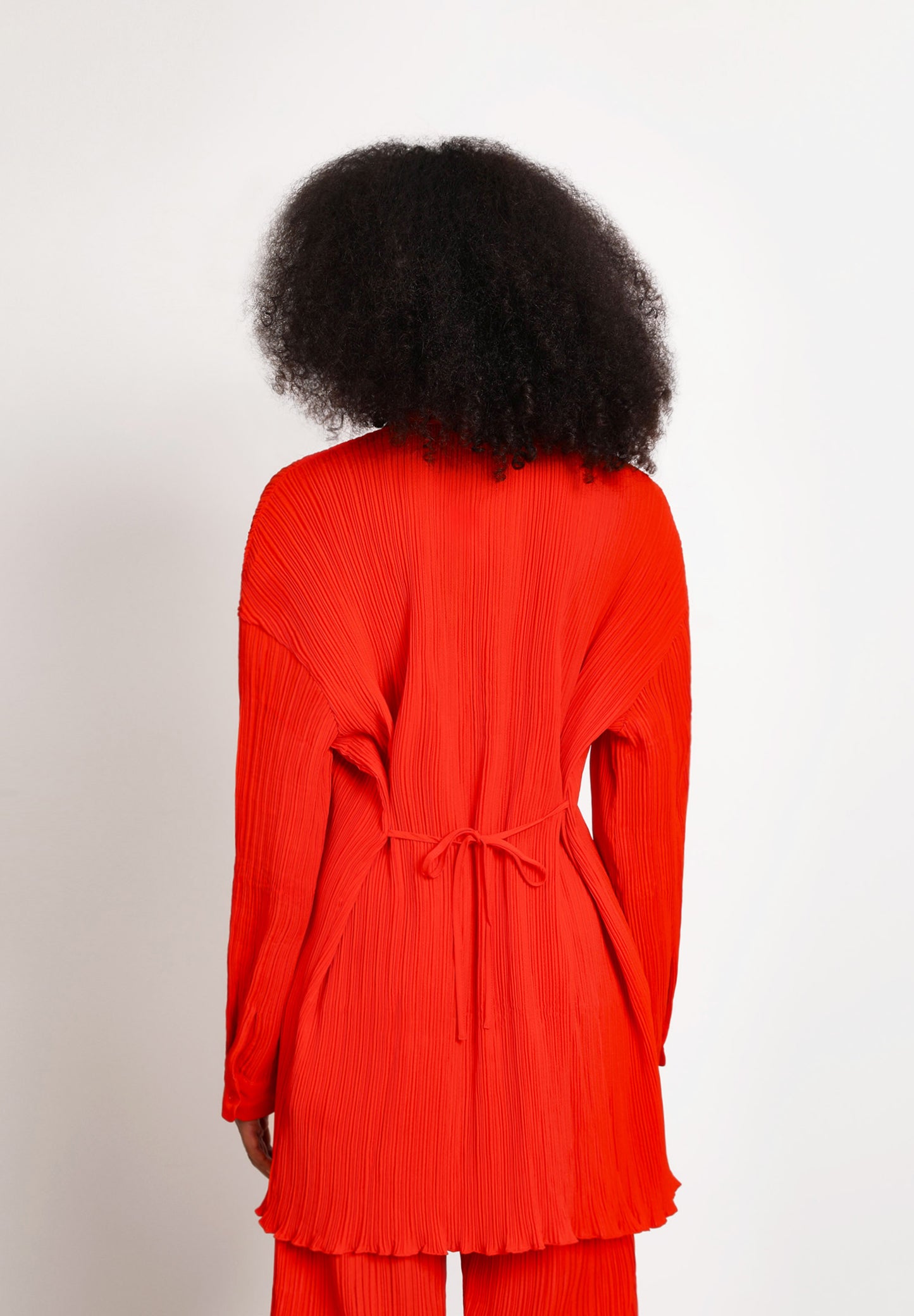 SAMSOE SAMSOE | VESTIDO FRIDAH MUJER