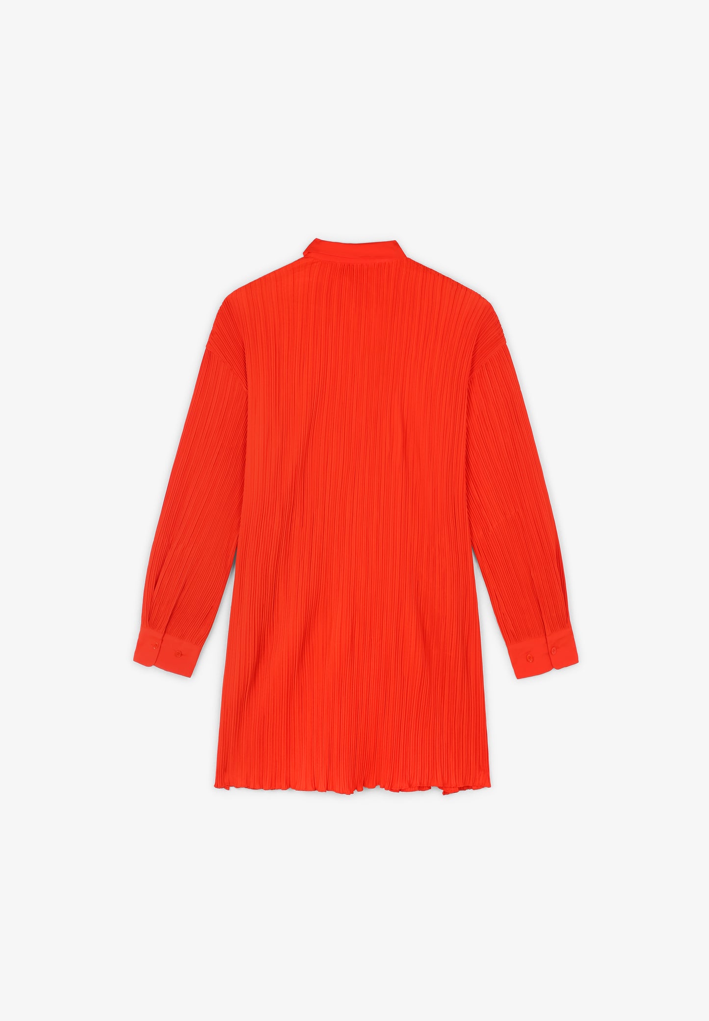 SAMSOE SAMSOE | VESTIDO FRIDAH MUJER