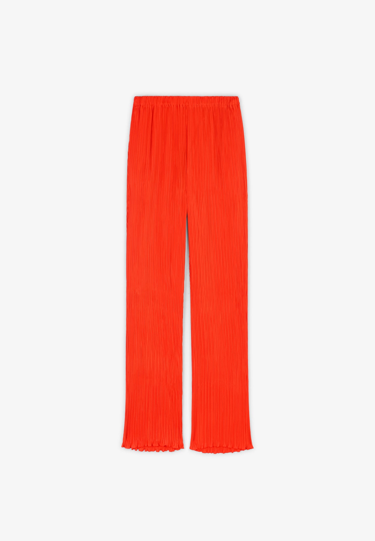 SAMSOE SAMSOE | PANTALÓN FRIDAH MUJER