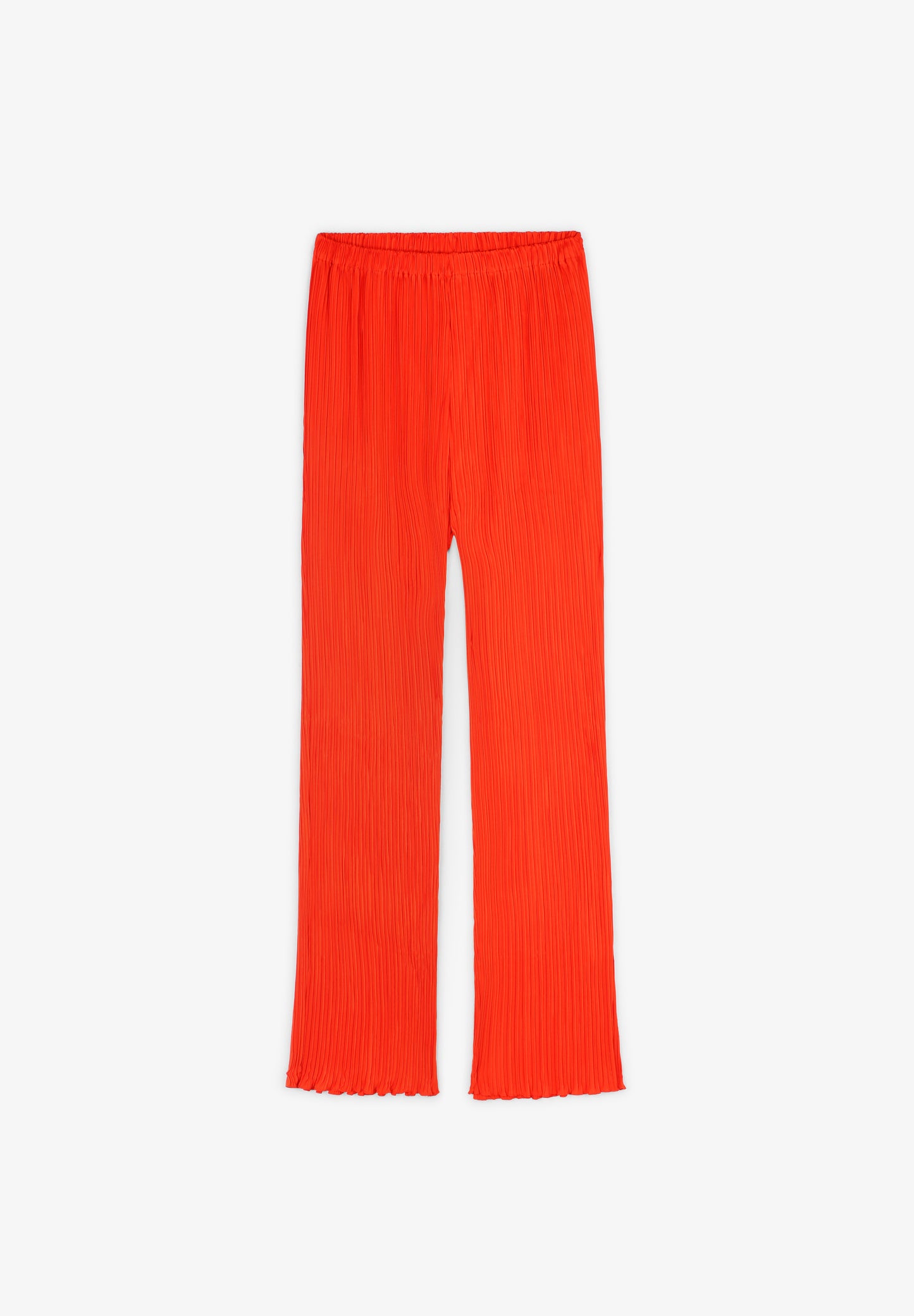 SAMSOE SAMSOE | PANTALÓN FRIDAH MUJER