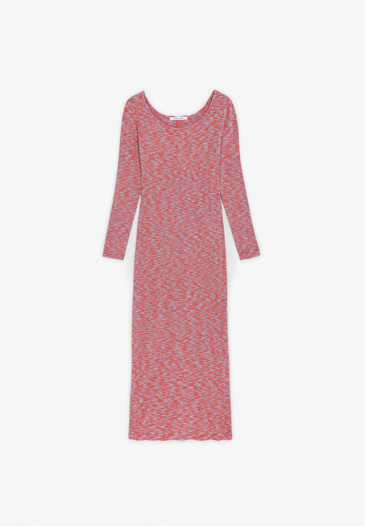 SAMSOE SAMSOE | VESTIDO KELLY MUJER