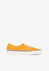 VANS | SNEAKERS AUTHENTIC 44 DX HOMBRE