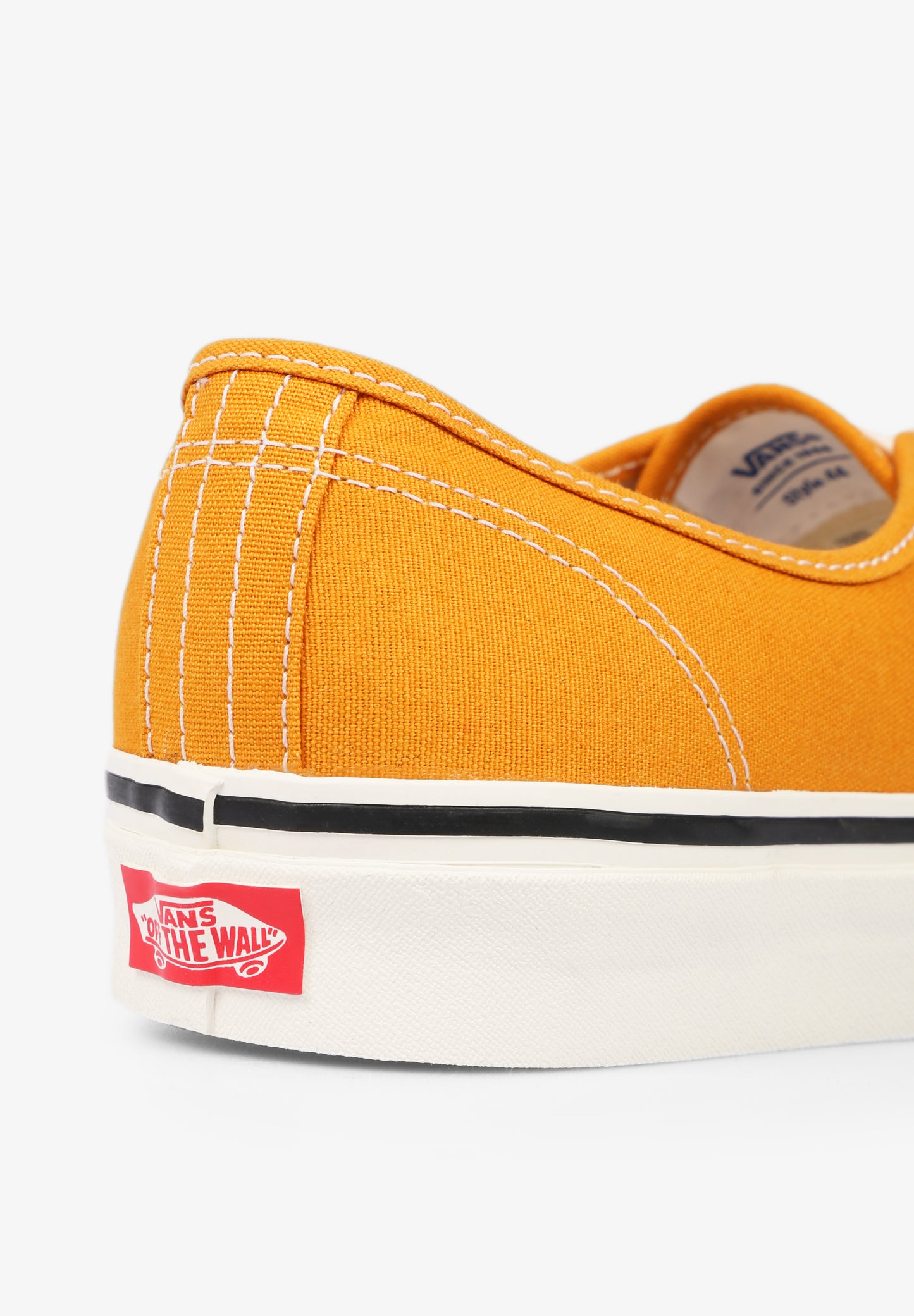 VANS | SNEAKERS AUTHENTIC 44 DX HOMBRE