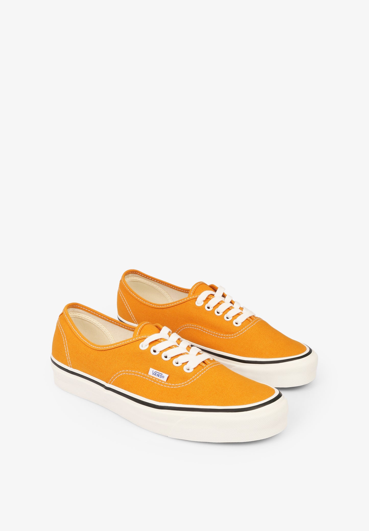 VANS | SNEAKERS AUTHENTIC 44 DX HOMBRE
