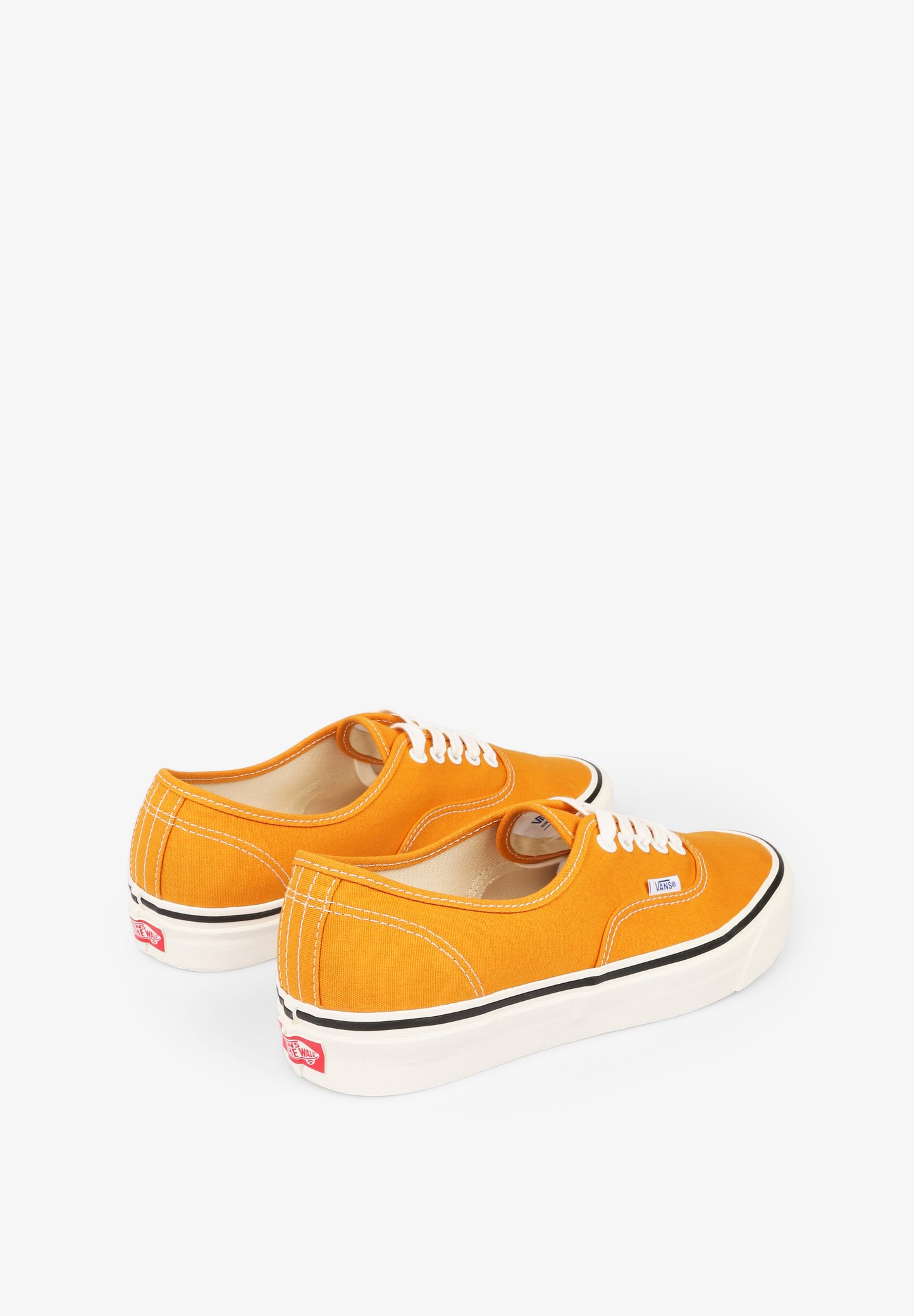 VANS | SNEAKERS AUTHENTIC 44 DX HOMBRE