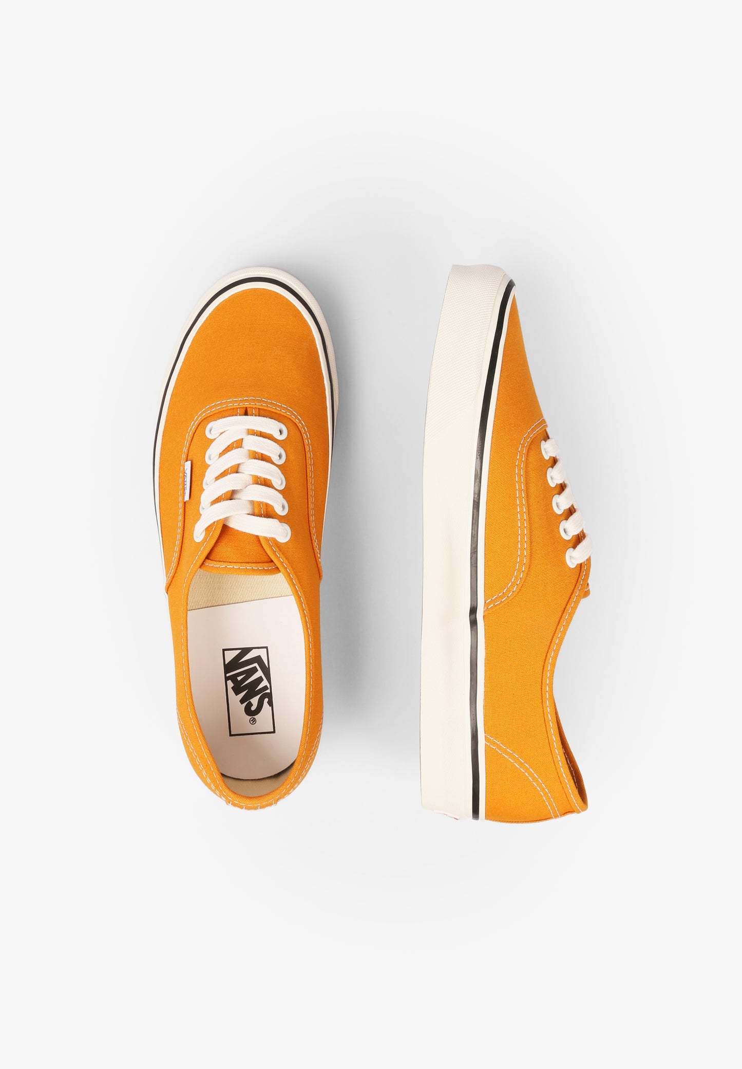 VANS | SNEAKERS AUTHENTIC 44 DX HOMBRE