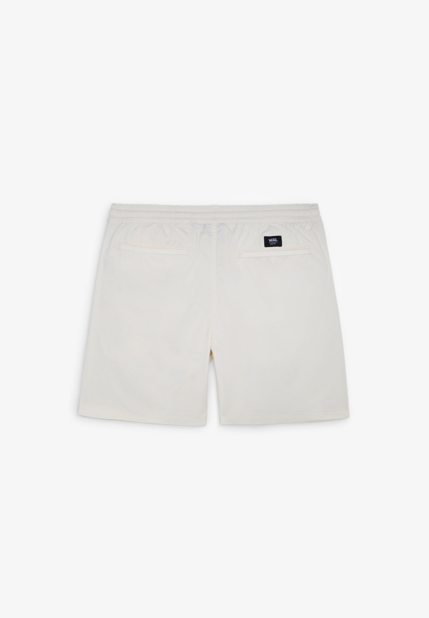 VANS | BERMUDAS RANGE