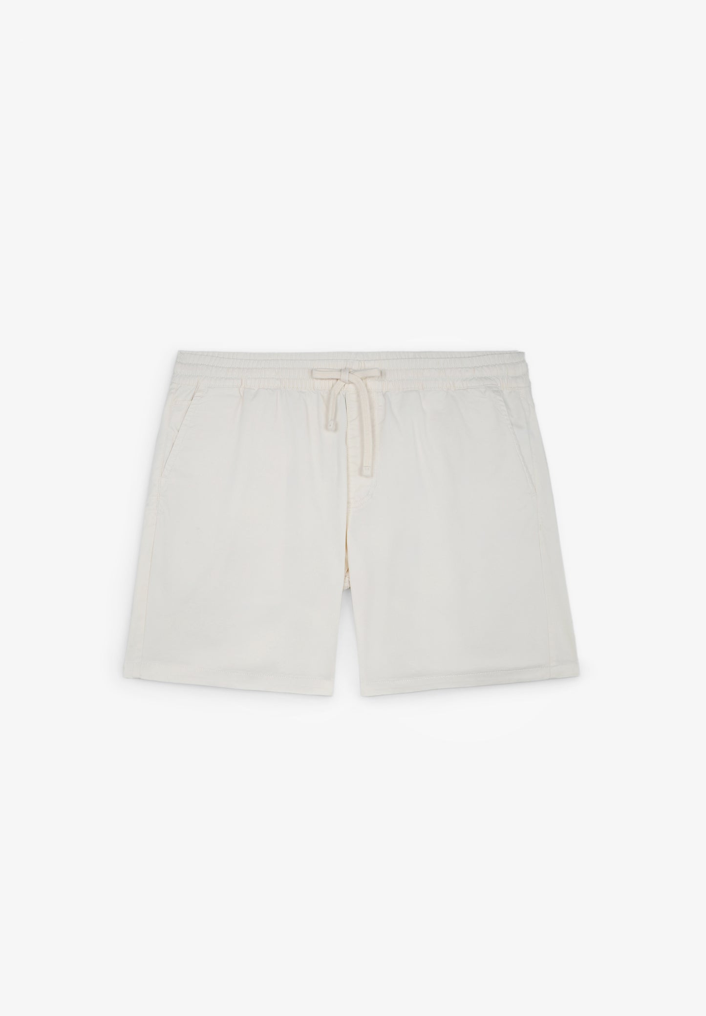 VANS | BERMUDAS RANGE