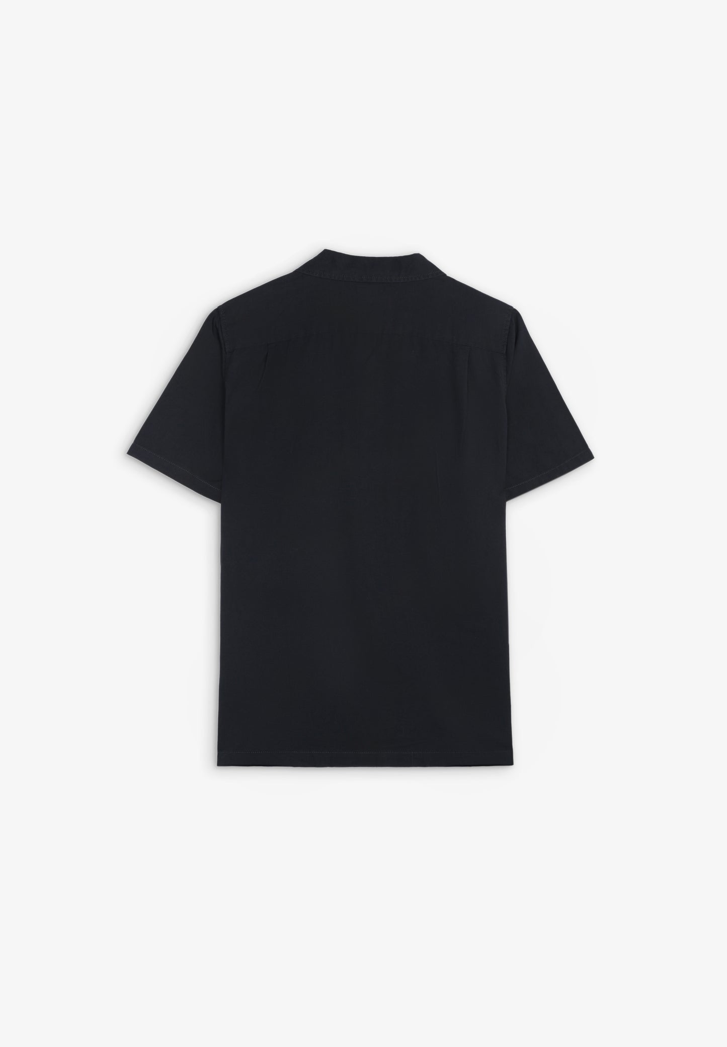 VANS | CAMISA ANAHEIM