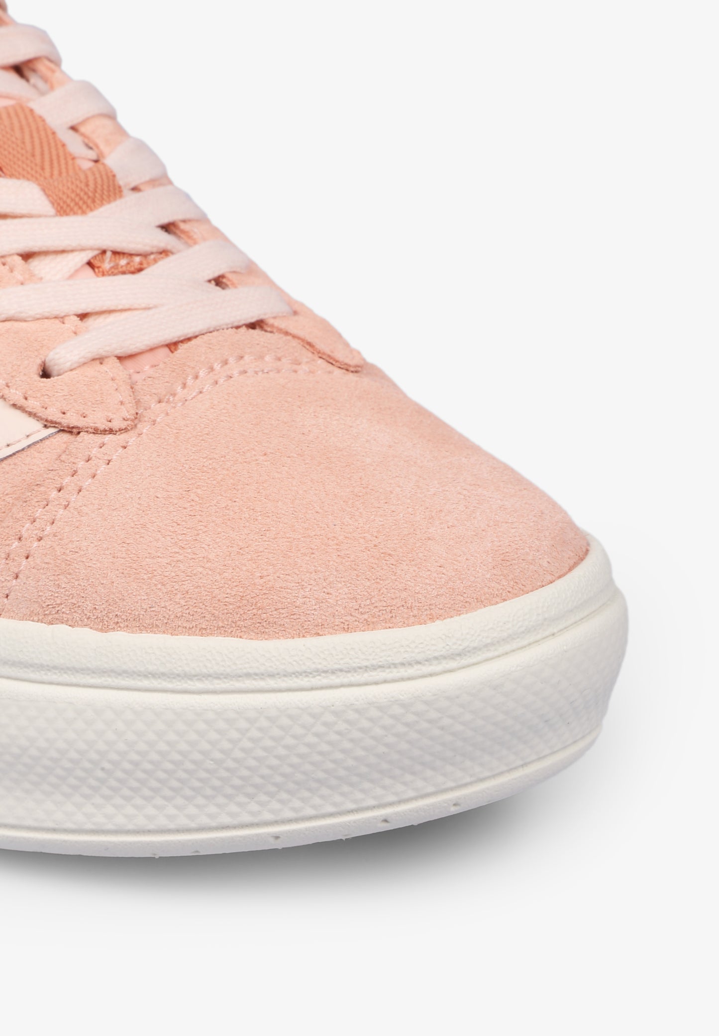 VANS | SNEAKERS OLD SKOOL OVERT MUJER