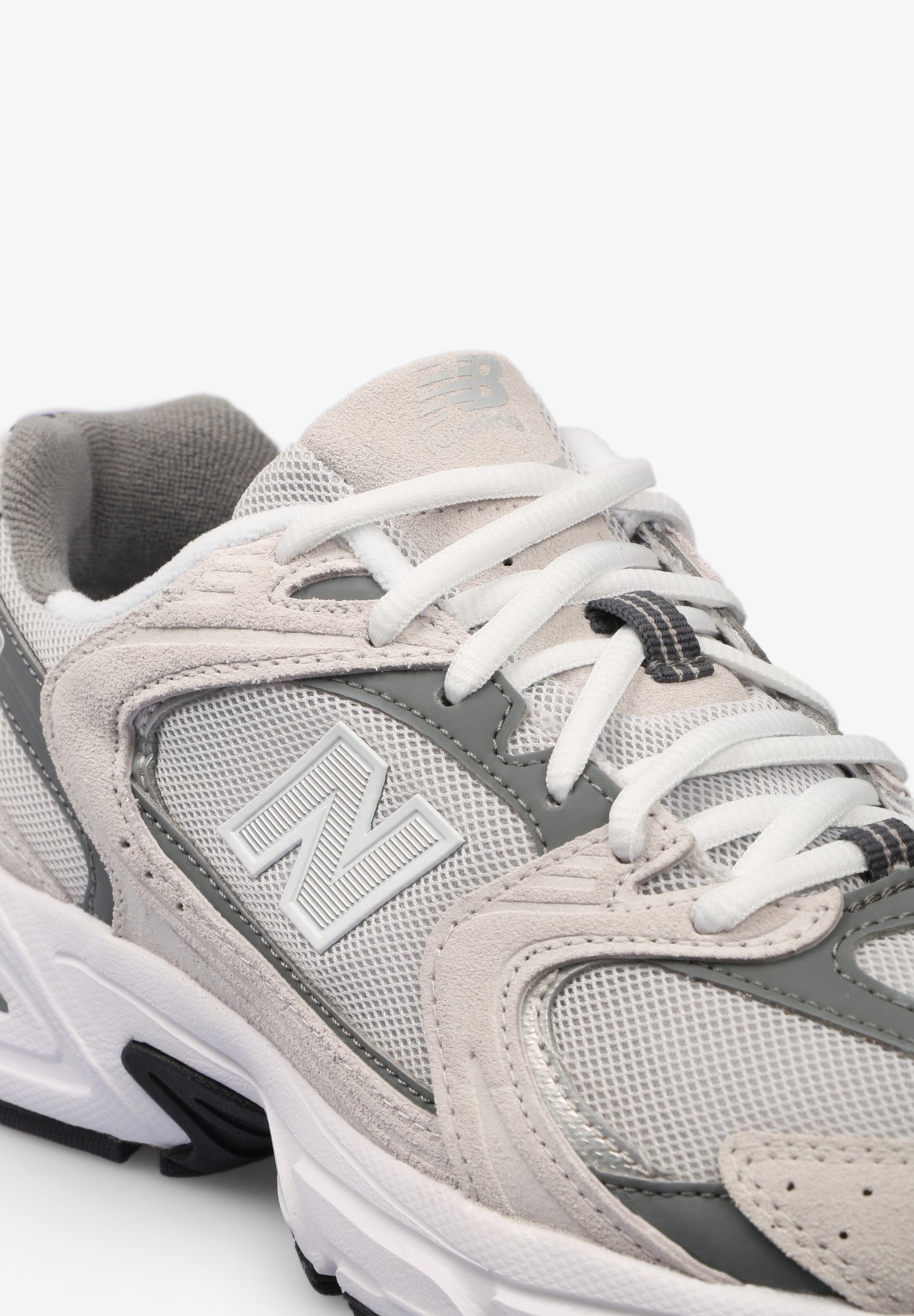 NEW BALANCE | SNEAKERS 530 UNISEX