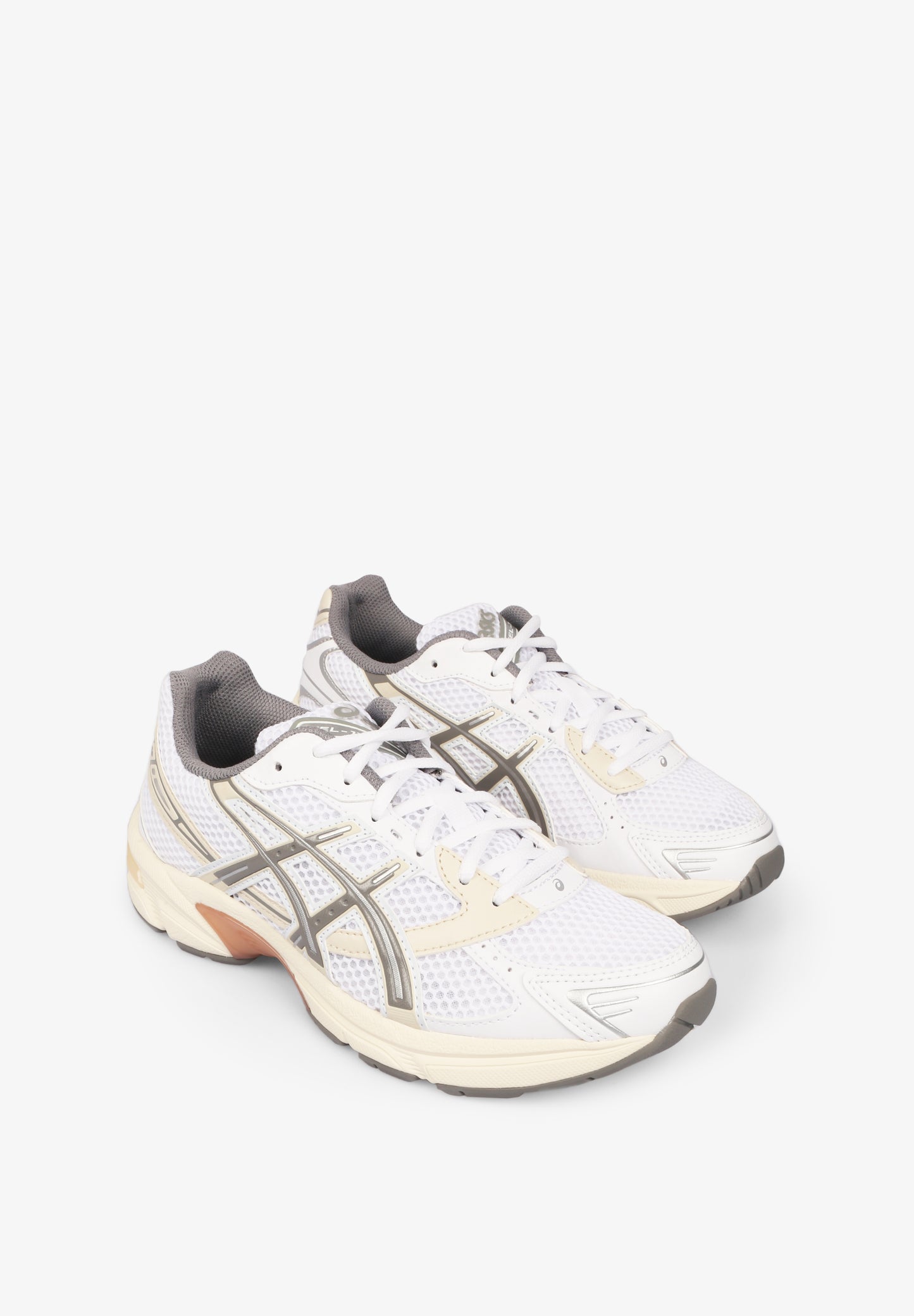 ASICS | ZAPATILLAS GEL-1130