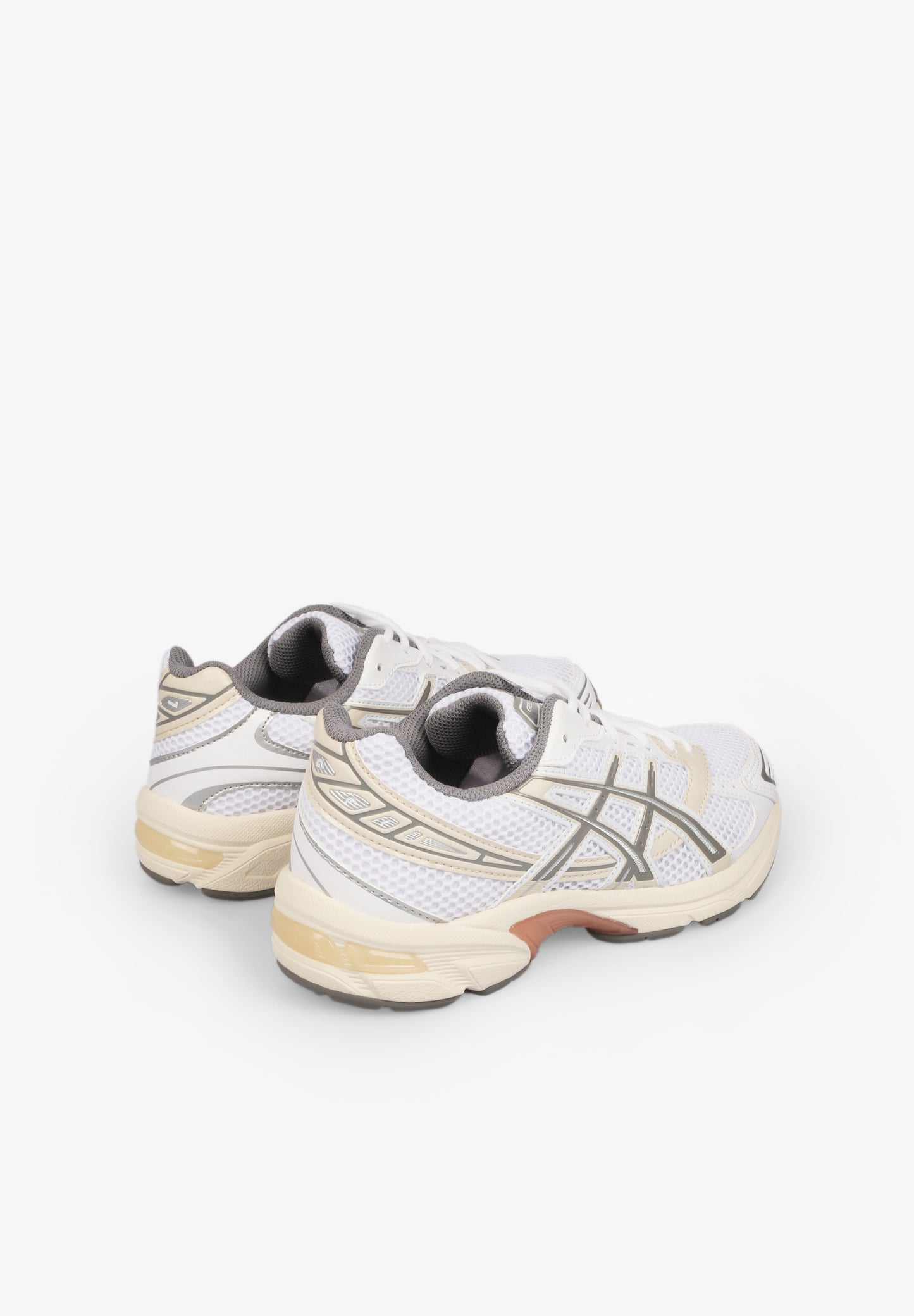 ASICS | ZAPATILLAS GEL-1130
