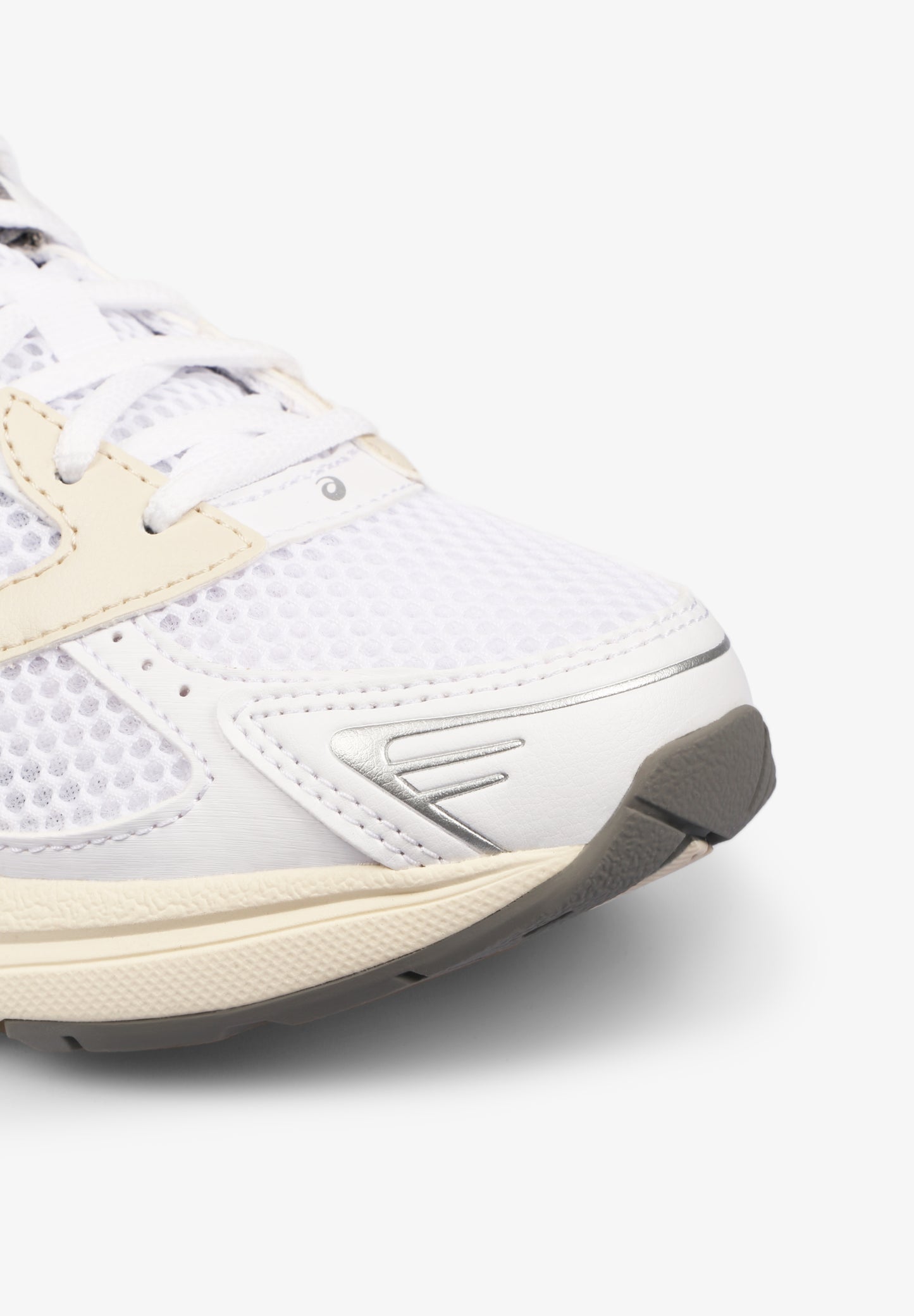 ASICS | ZAPATILLAS GEL-1130
