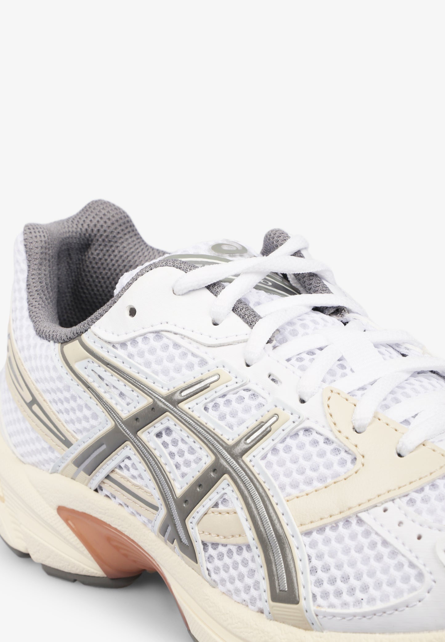 ASICS | ZAPATILLAS GEL-1130