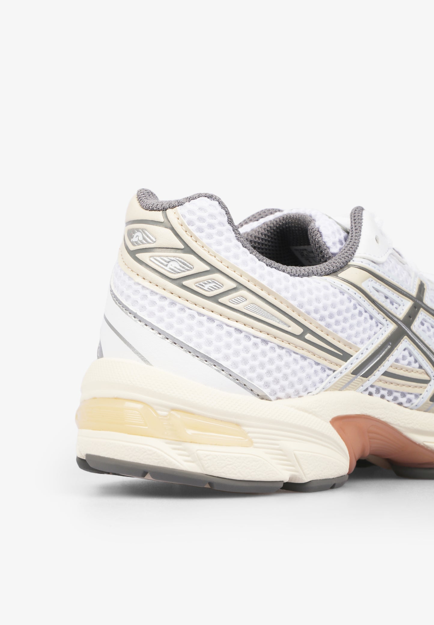 ASICS | ZAPATILLAS GEL-1130