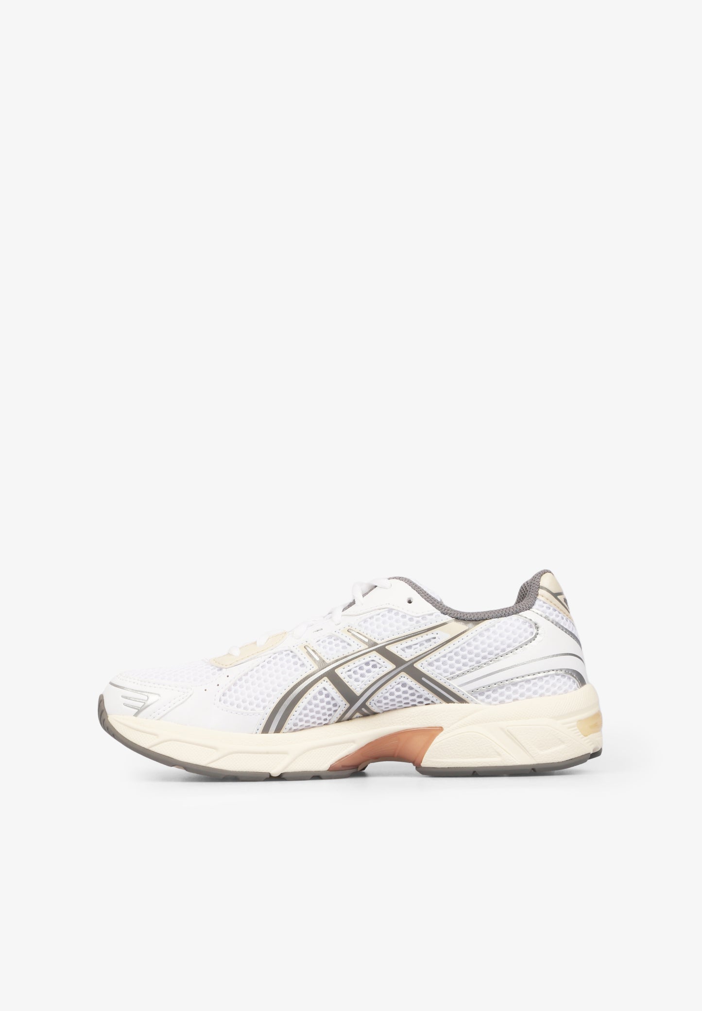 ASICS | ZAPATILLAS GEL-1130