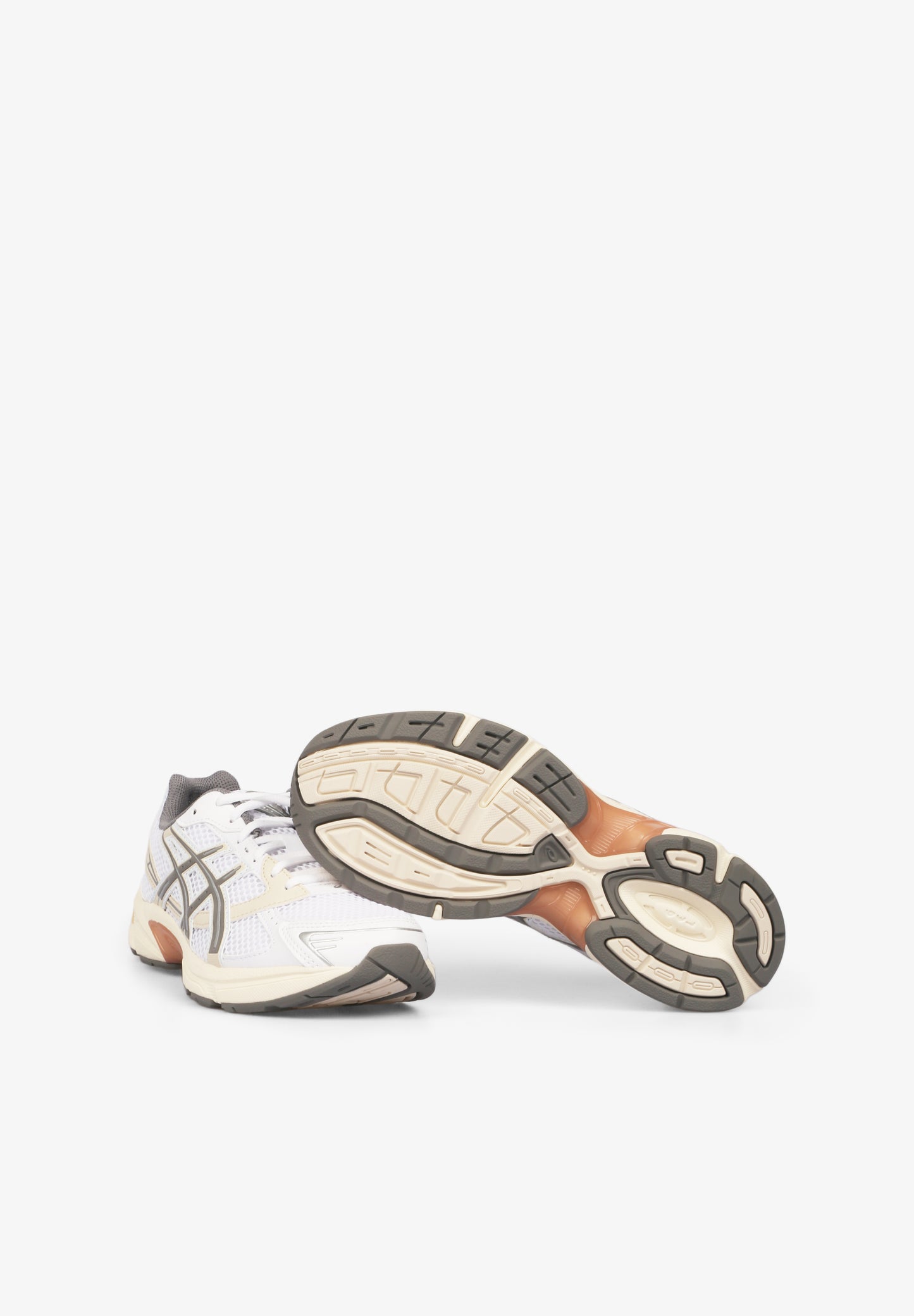 ASICS | ZAPATILLAS GEL-1130