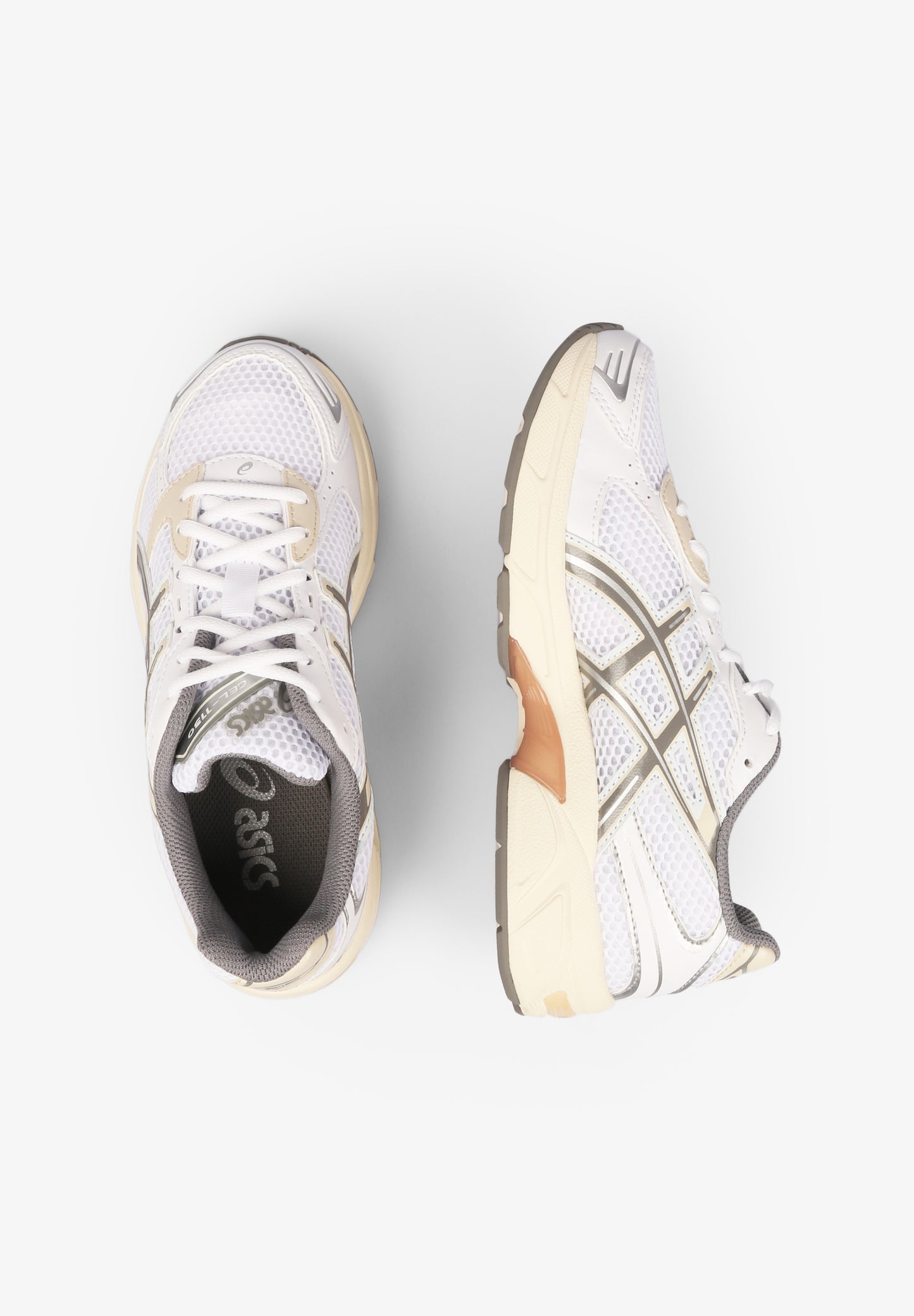 ASICS | ZAPATILLAS GEL-1130