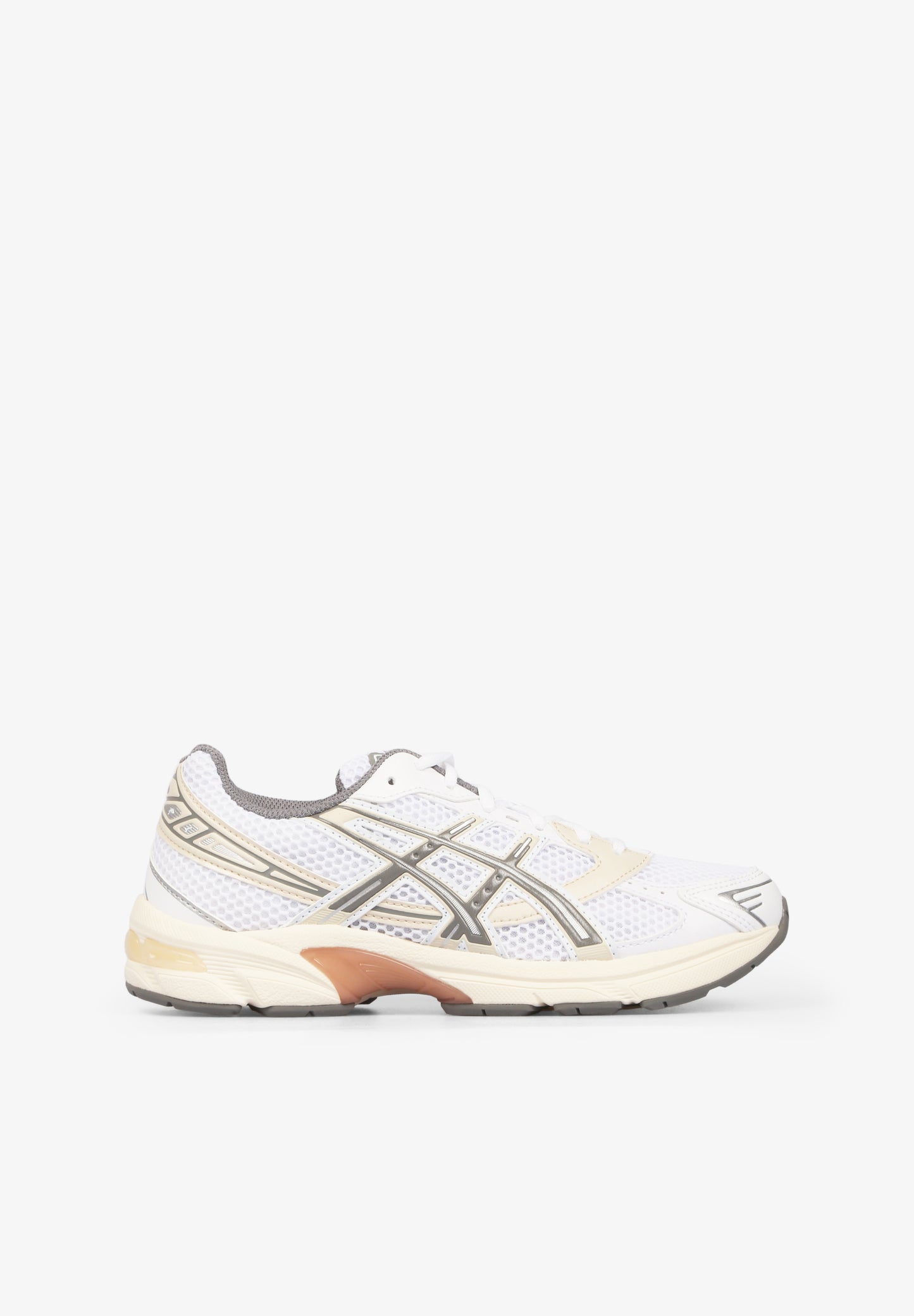 ASICS | ZAPATILLAS GEL-1130