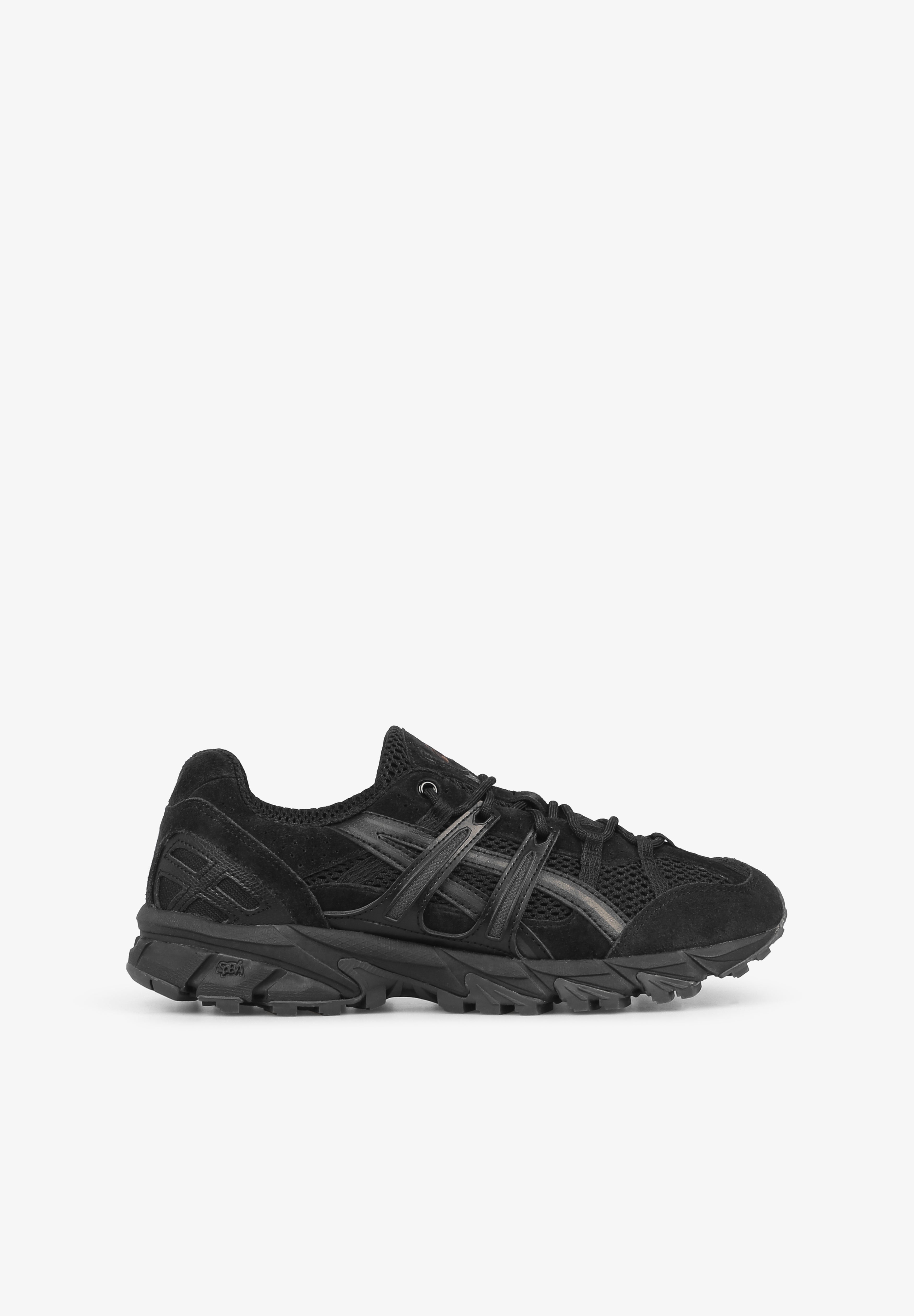 ASICS | ZAPATILLAS GEL-SONOMA 15-50