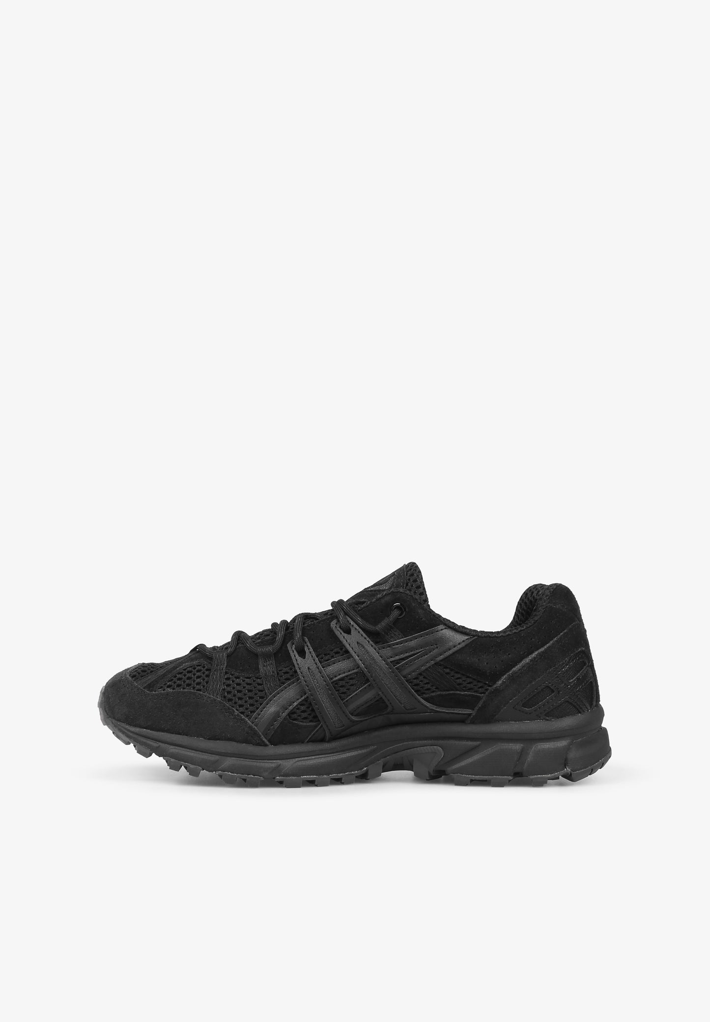ASICS | ZAPATILLAS GEL-SONOMA 15-50