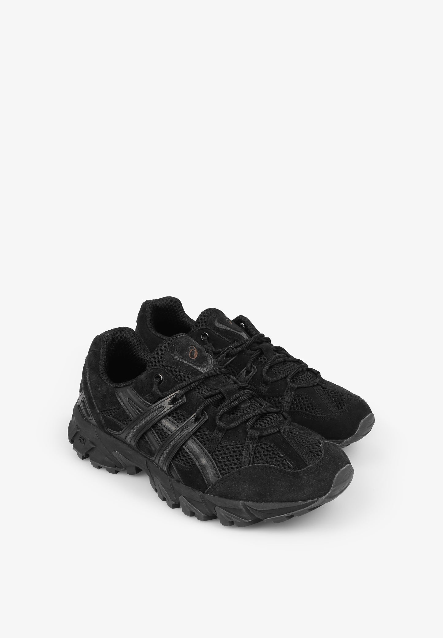 ASICS | ZAPATILLAS GEL-SONOMA 15-50