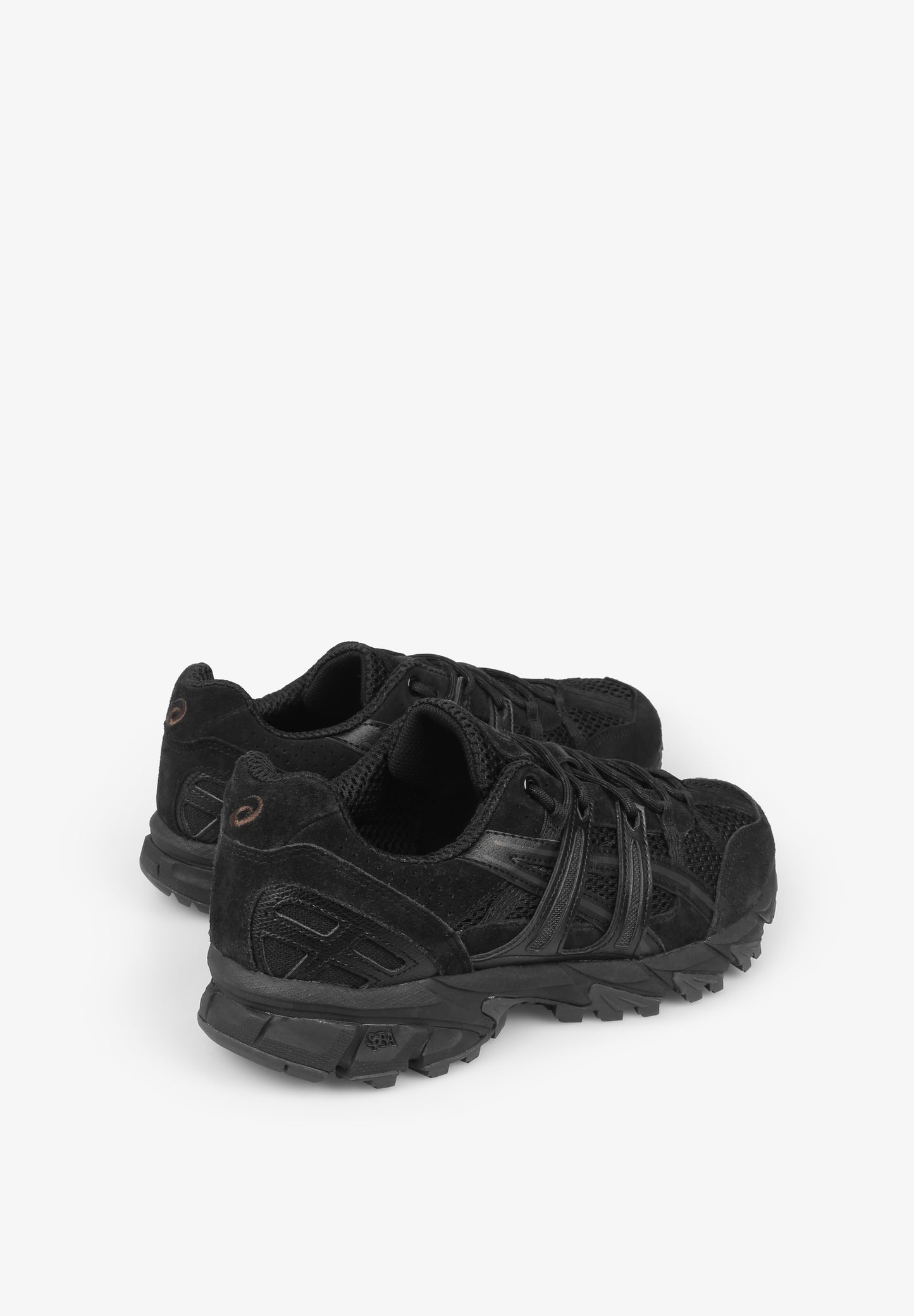 ASICS | ZAPATILLAS GEL-SONOMA 15-50