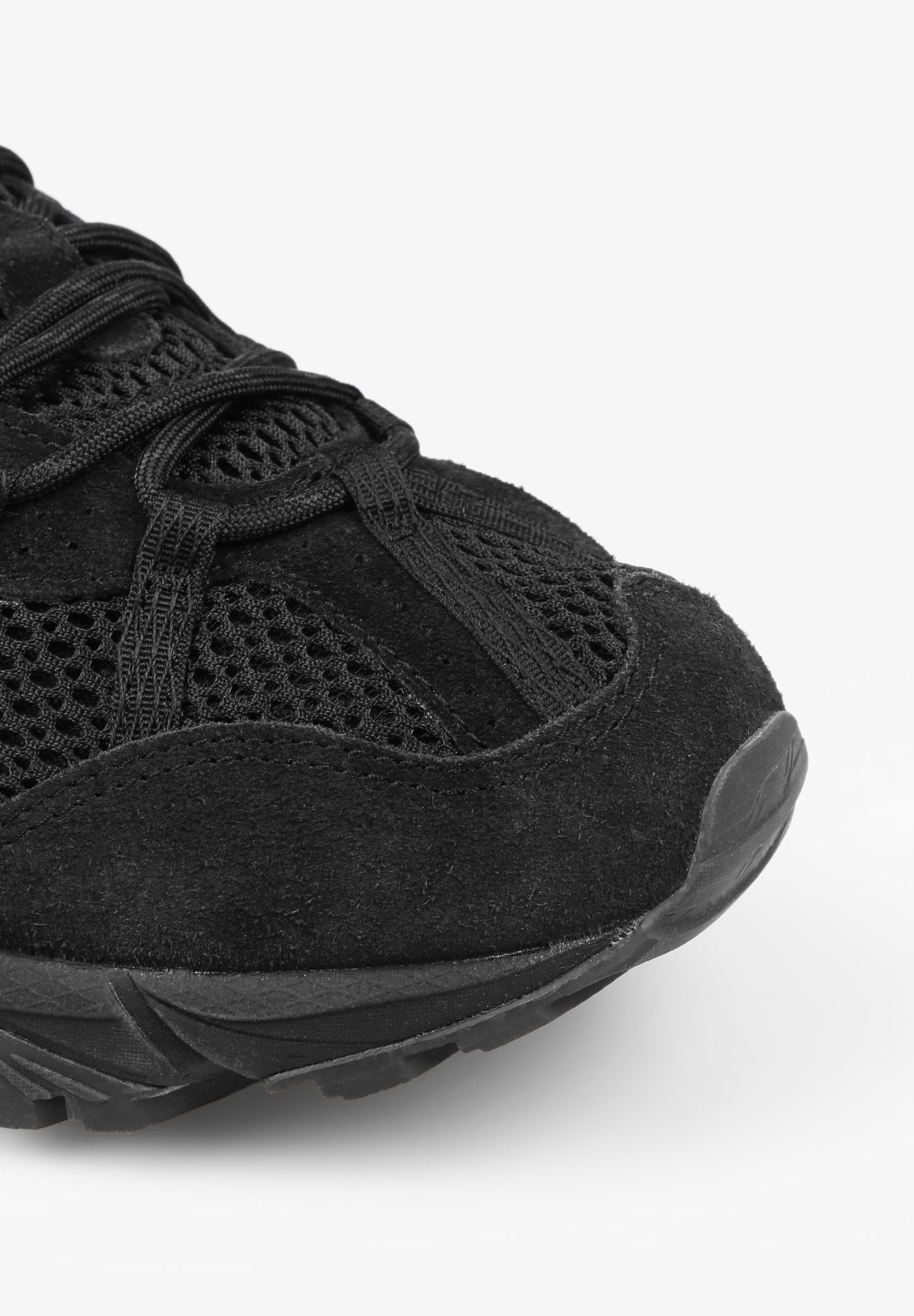 ASICS | ZAPATILLAS GEL-SONOMA 15-50