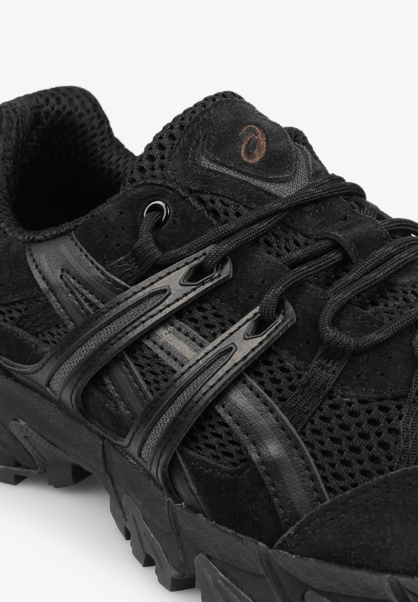 ASICS | ZAPATILLAS GEL-SONOMA 15-50