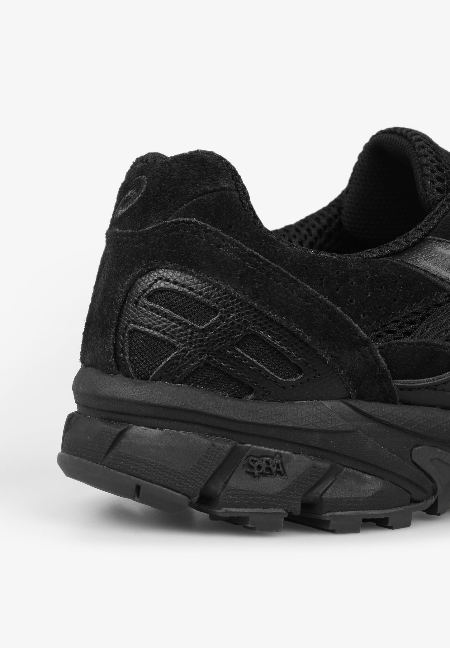 ASICS | ZAPATILLAS GEL-SONOMA 15-50