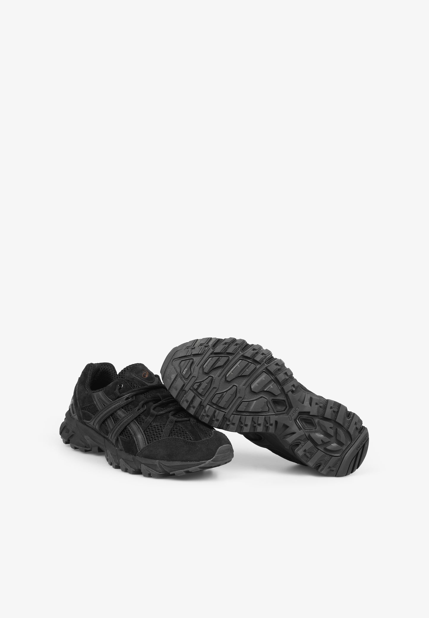 ASICS | ZAPATILLAS GEL-SONOMA 15-50