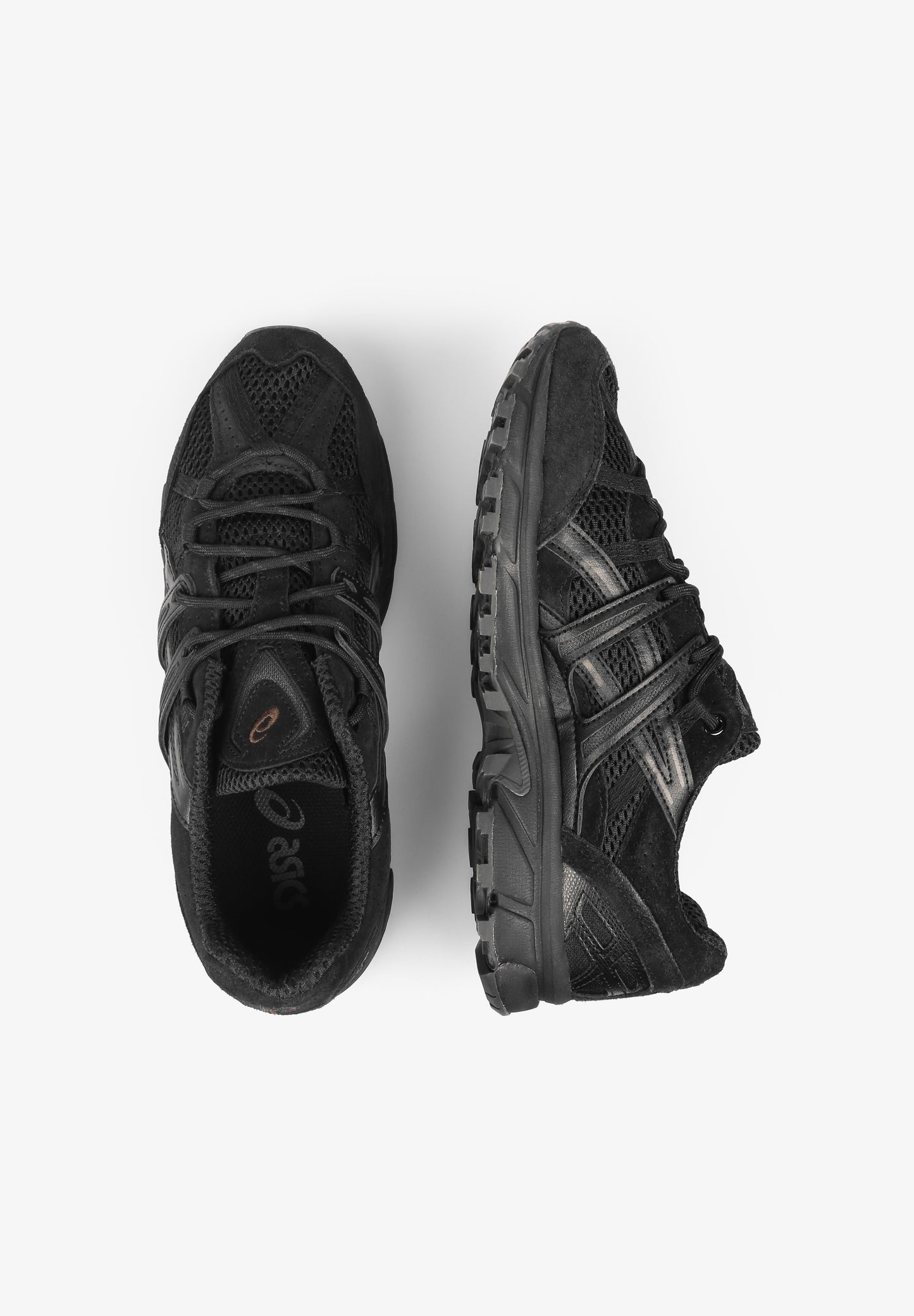 ASICS | ZAPATILLAS GEL-SONOMA 15-50