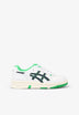ASICS | SNEAKERS EX89