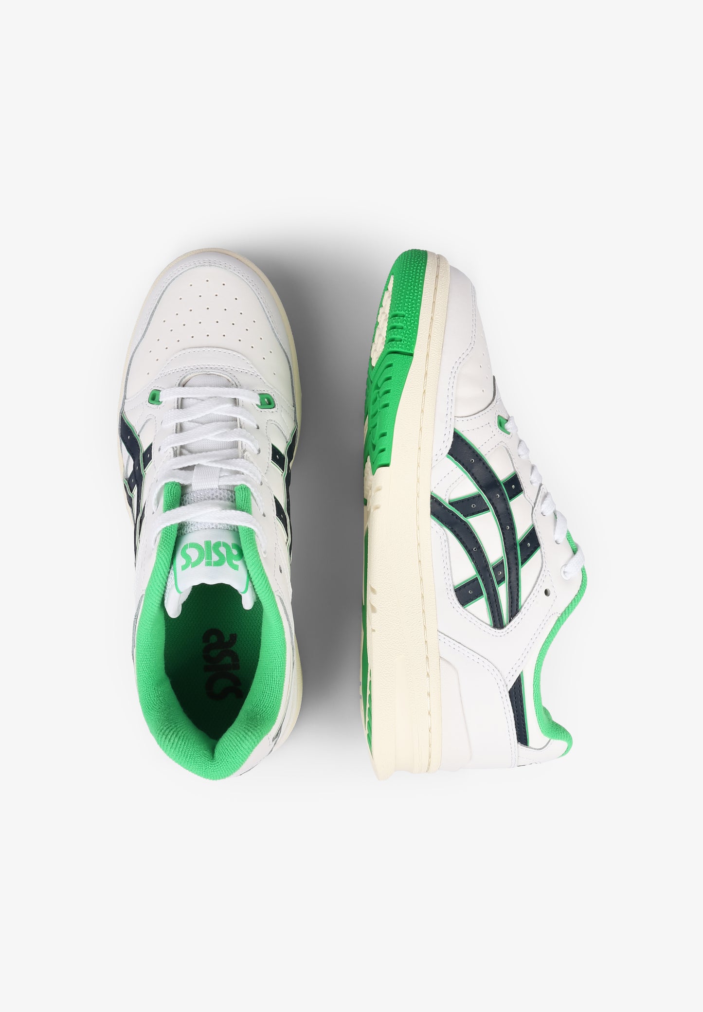 ASICS | SNEAKERS EX89