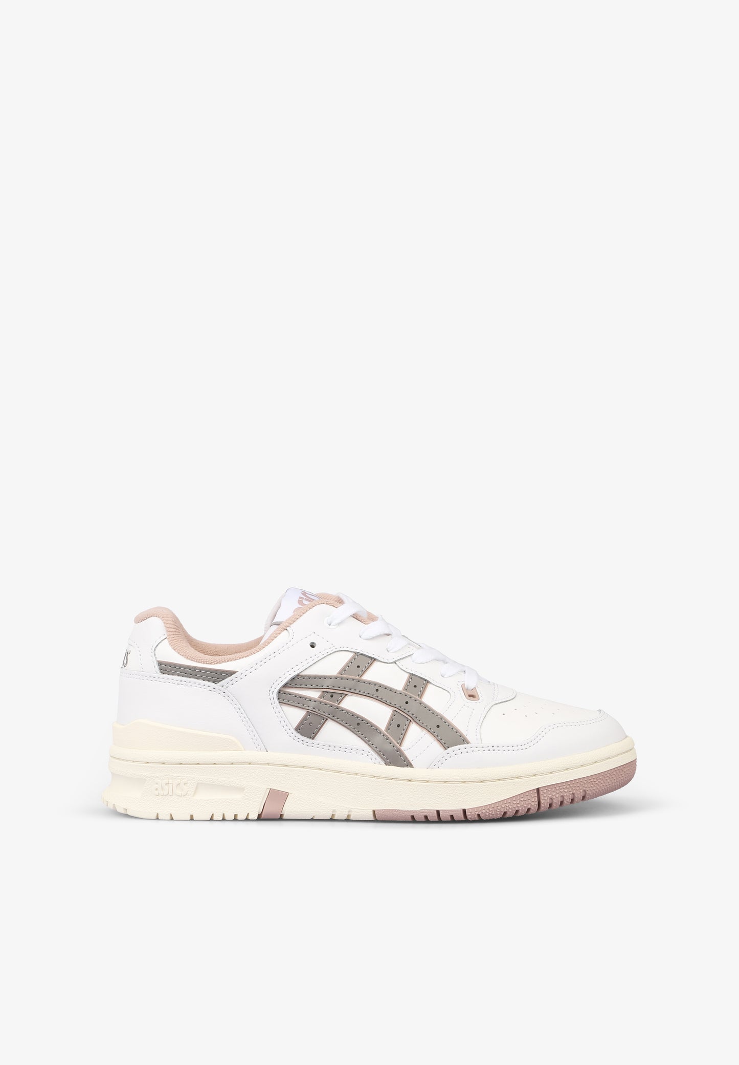 ASICS | SNEAKERS EX89 UNISEX