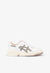 ASICS | SNEAKERS EX89 UNISEX