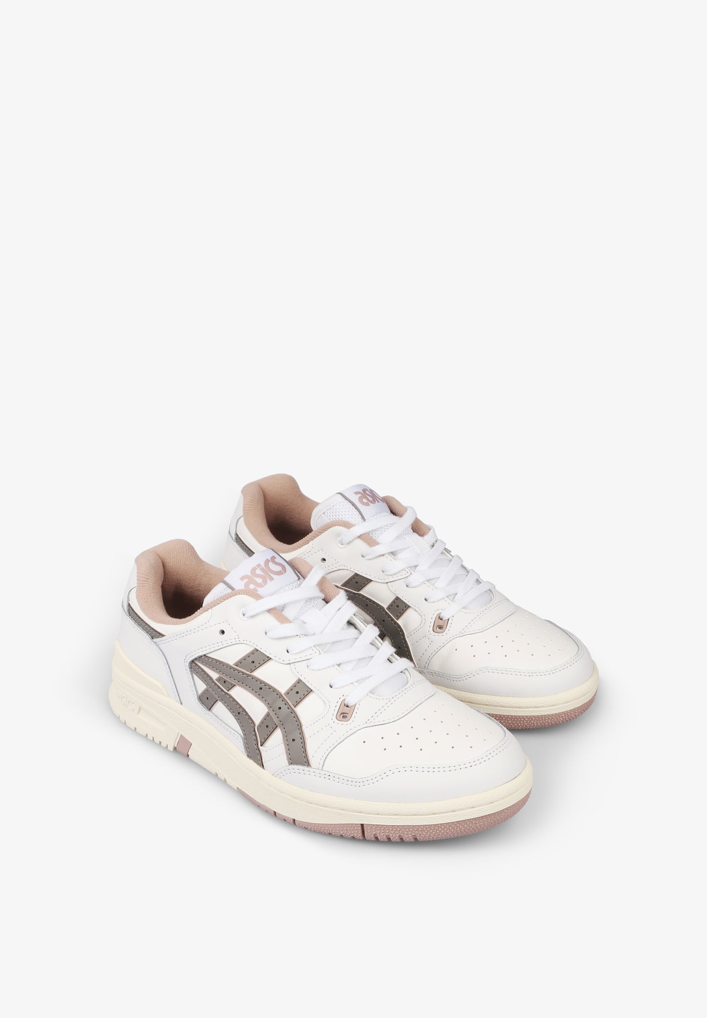 ASICS | SNEAKERS EX89 UNISEX
