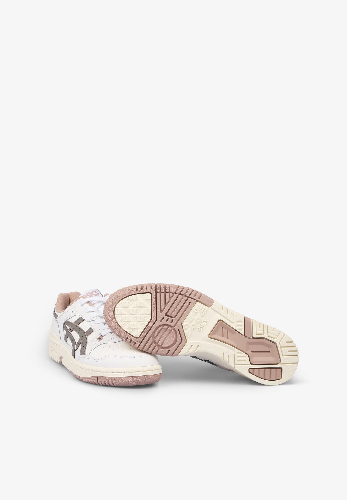 ASICS | SNEAKERS EX89 UNISEX