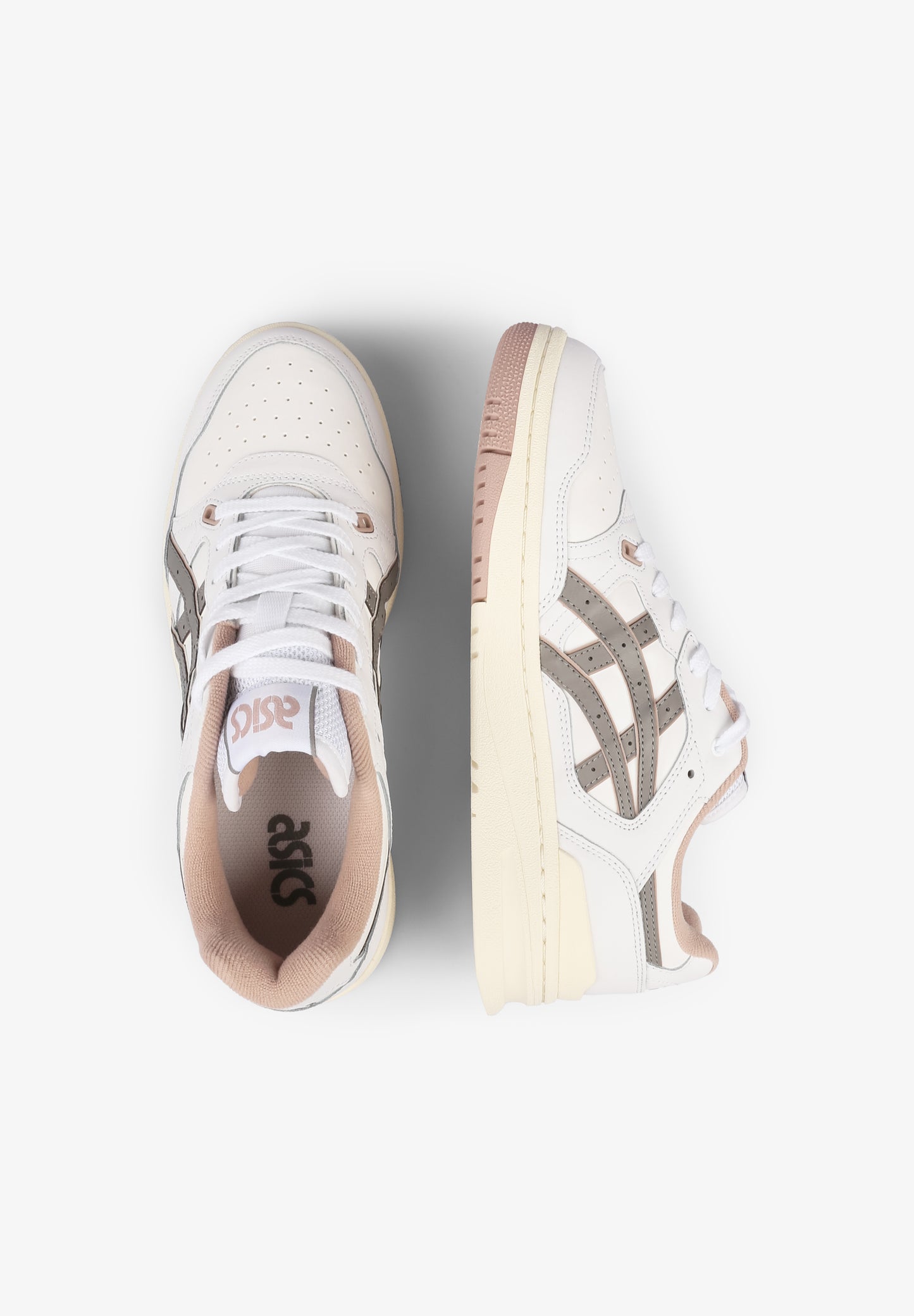 ASICS | SNEAKERS EX89 UNISEX