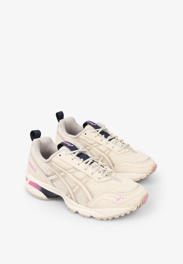 ASICS | ZAPATILLAS GEL-1090v2